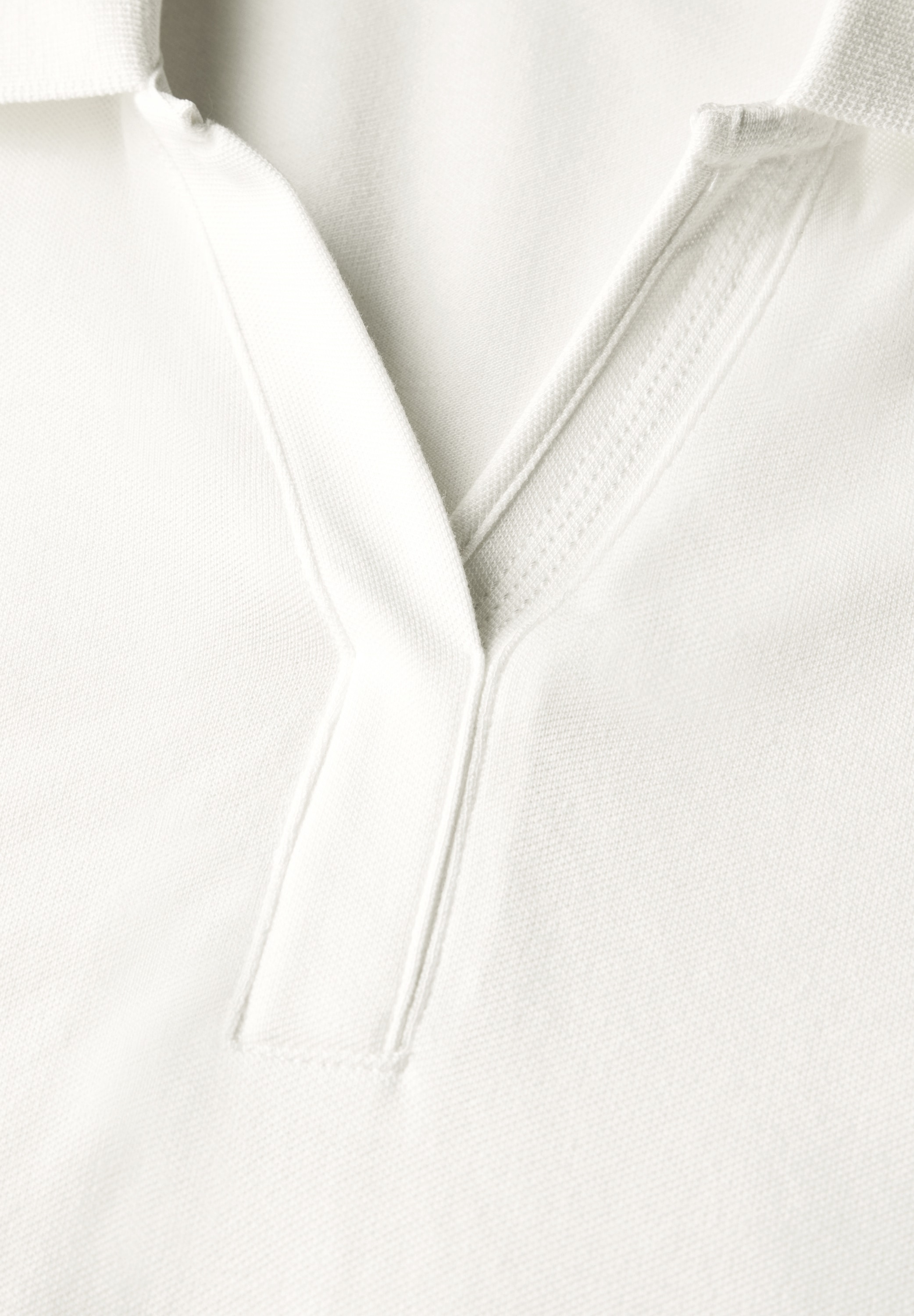 Cecil Poloshirt