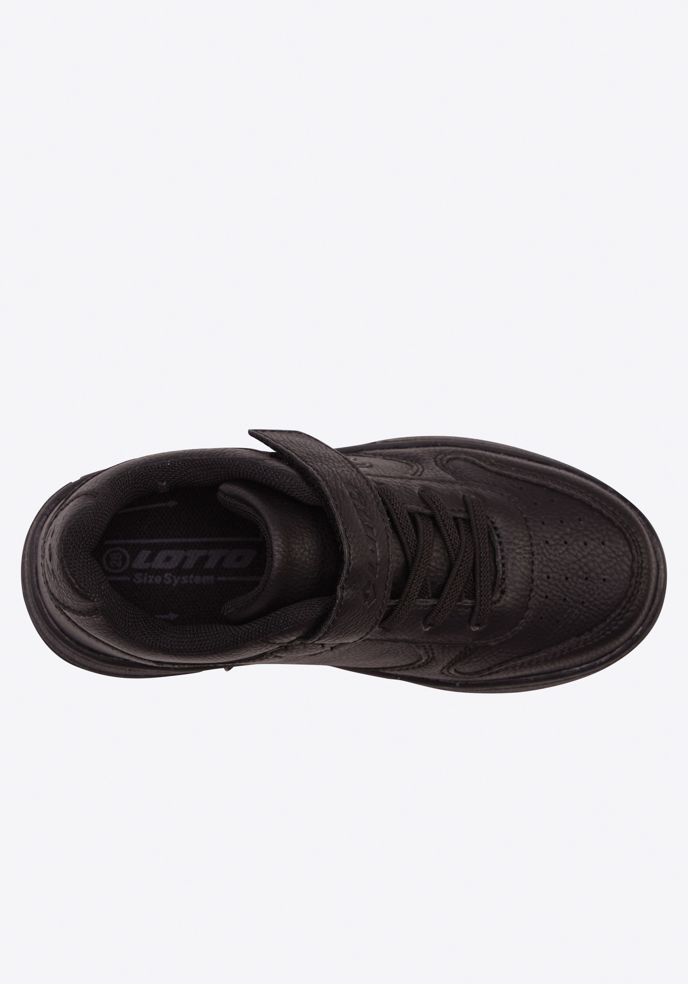 lotto Sneaker