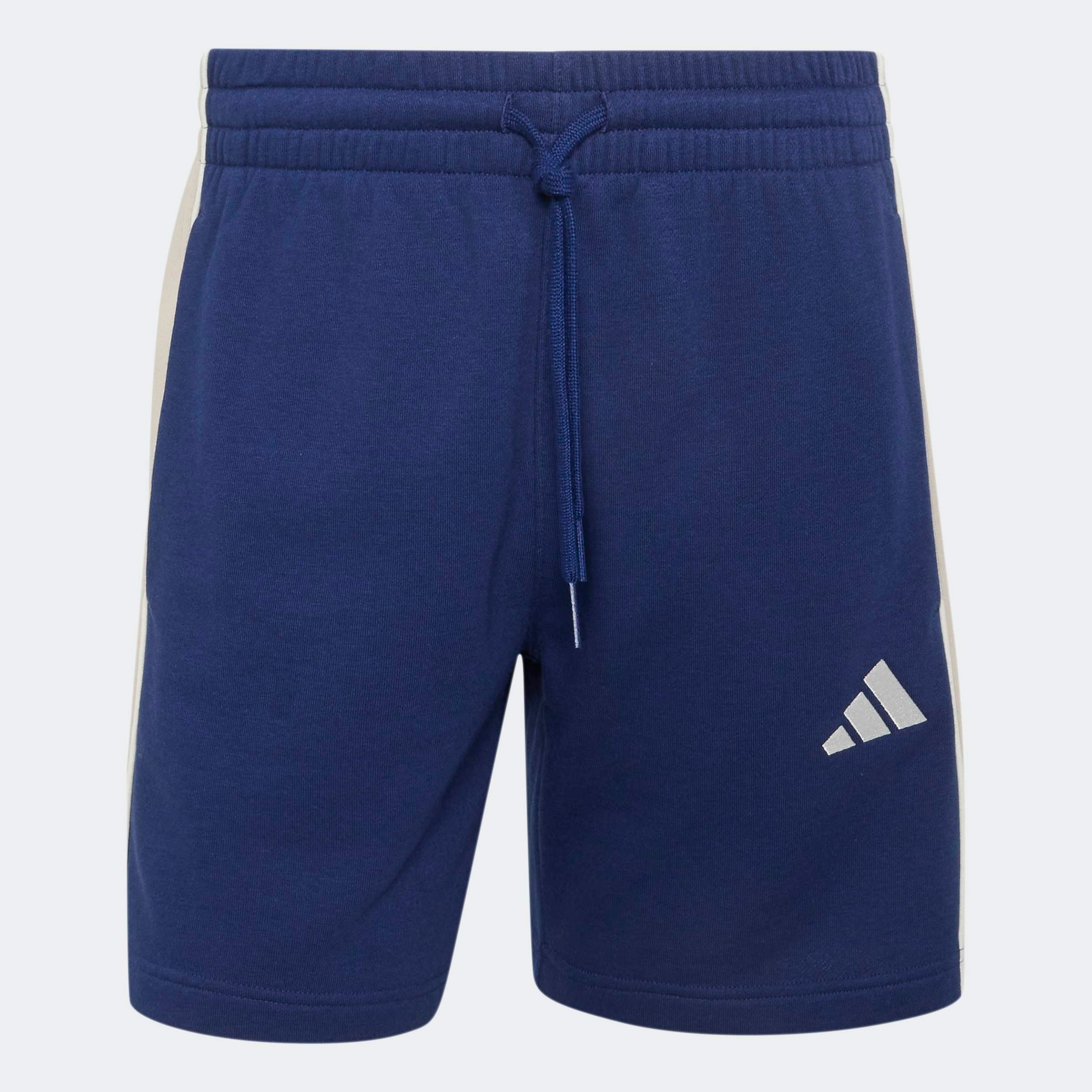 adidas Sportswear Shorts »M CB FT«
