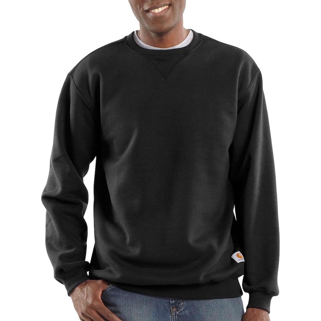 Carhartt Sweatshirt »K124«