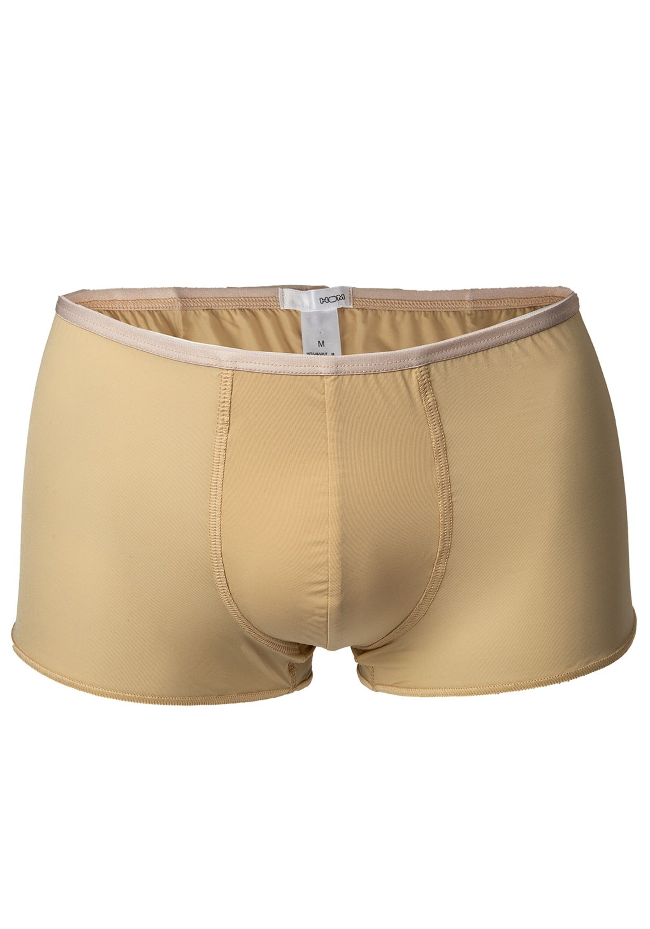 Hom Boxershorts »Boxershort 2er Pack«