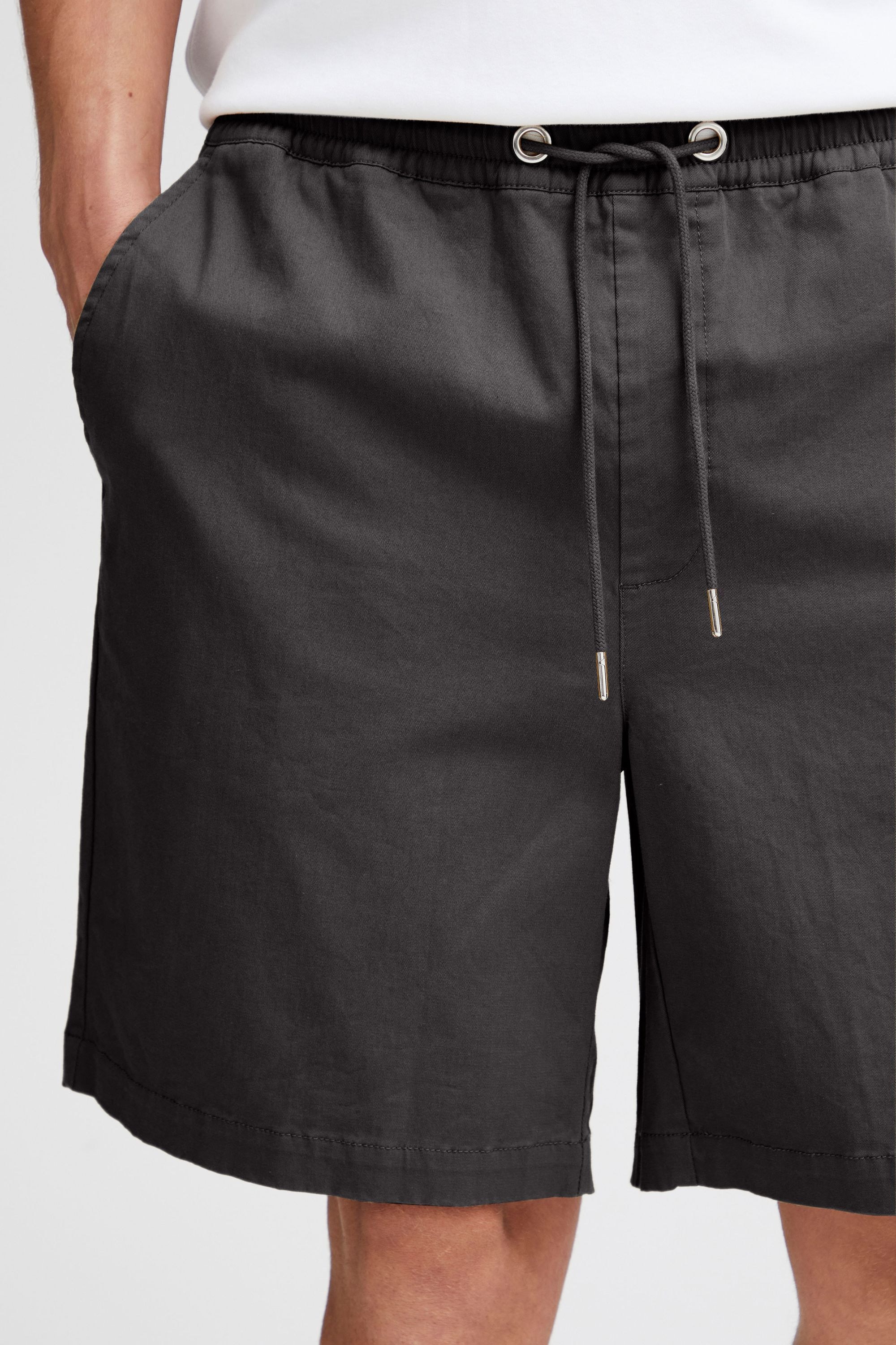 !Solid Chinoshorts »Chinoshorts SDJoe«