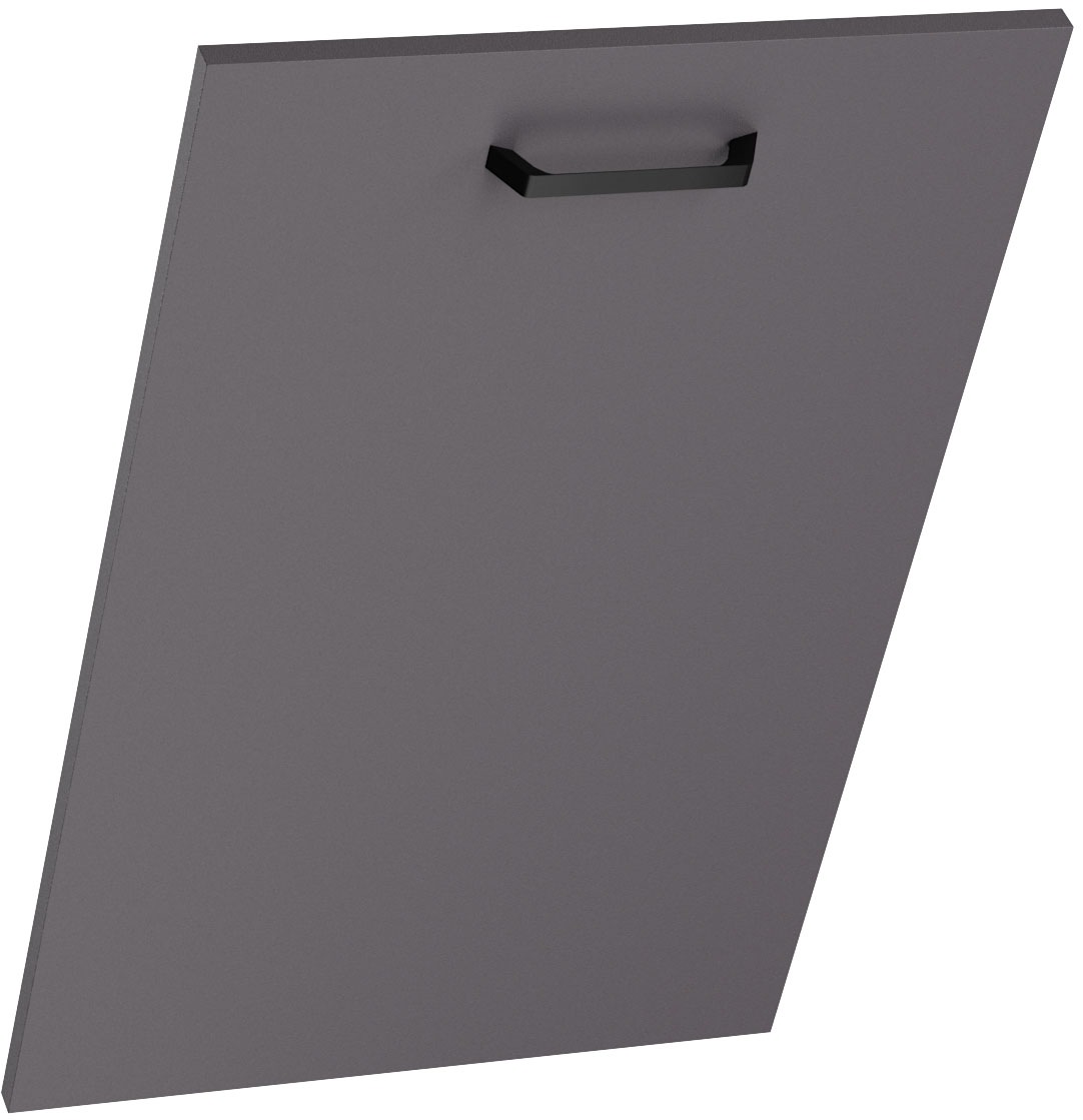 KOCHSTATION Vorsatztür »Paula« 1 tlg. tlg.