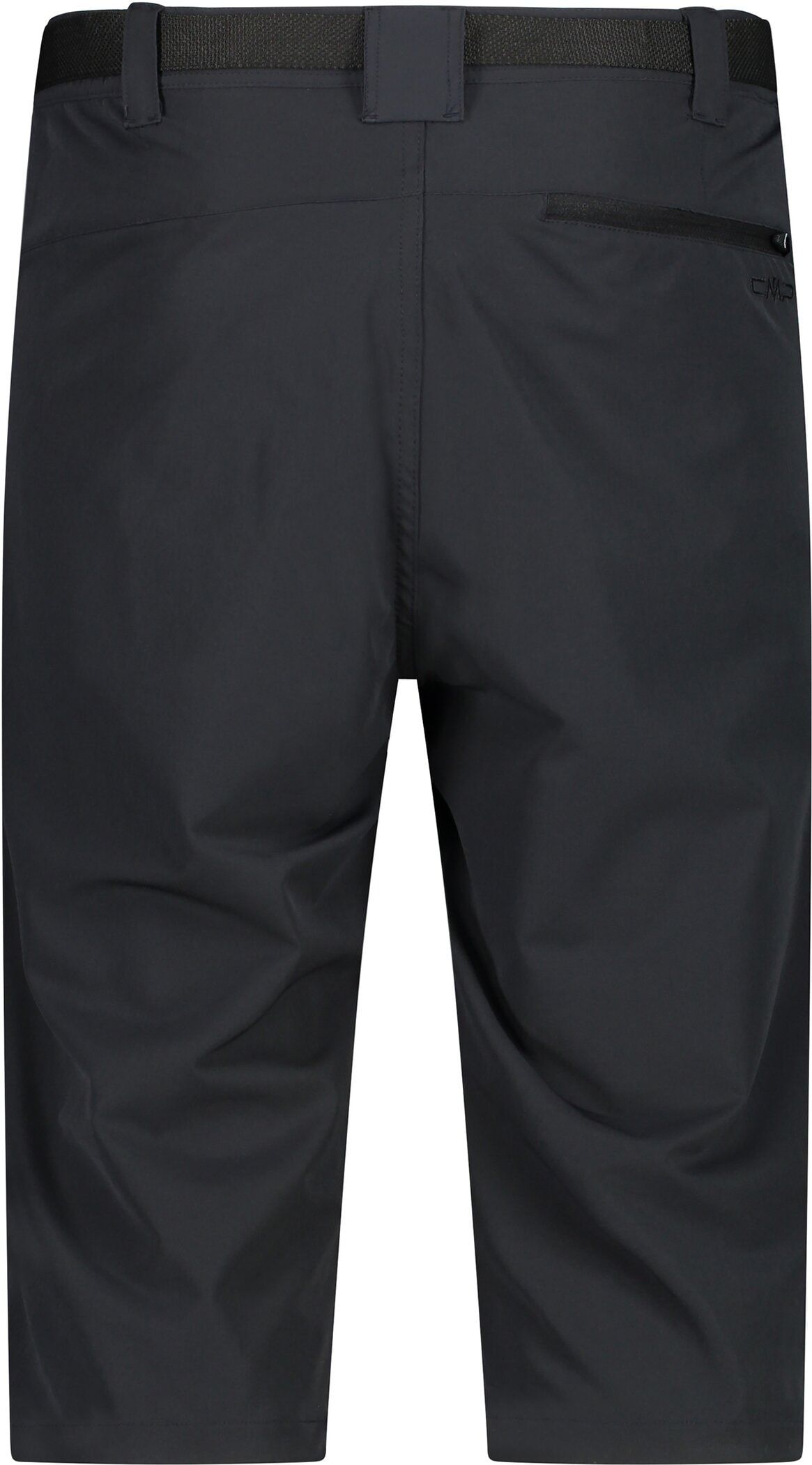 CMP Shorts  leichtes Material, widerstandsfähiger Stoff, schnelltrocknend