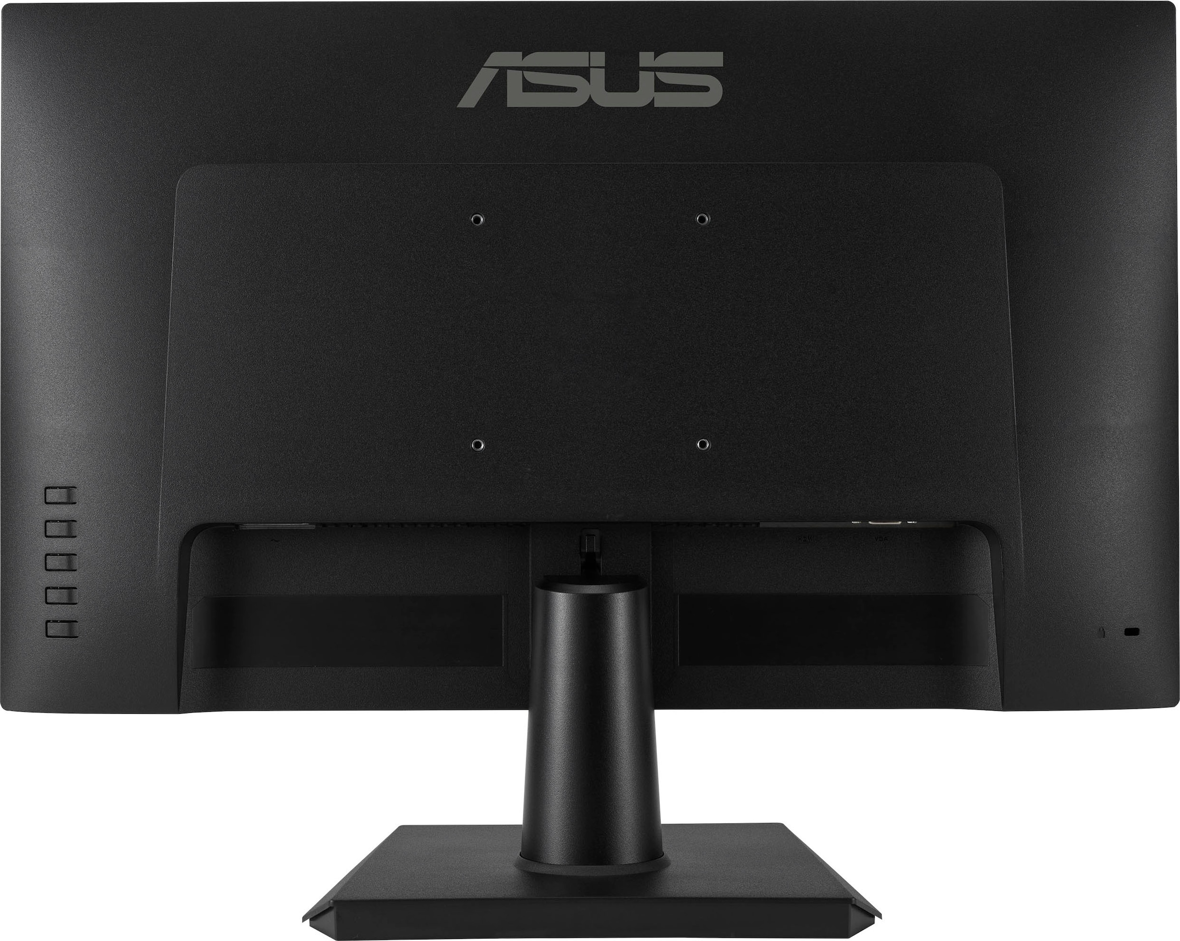 CSL Gaming-PC-Komplettsystem »Sprint V28155«