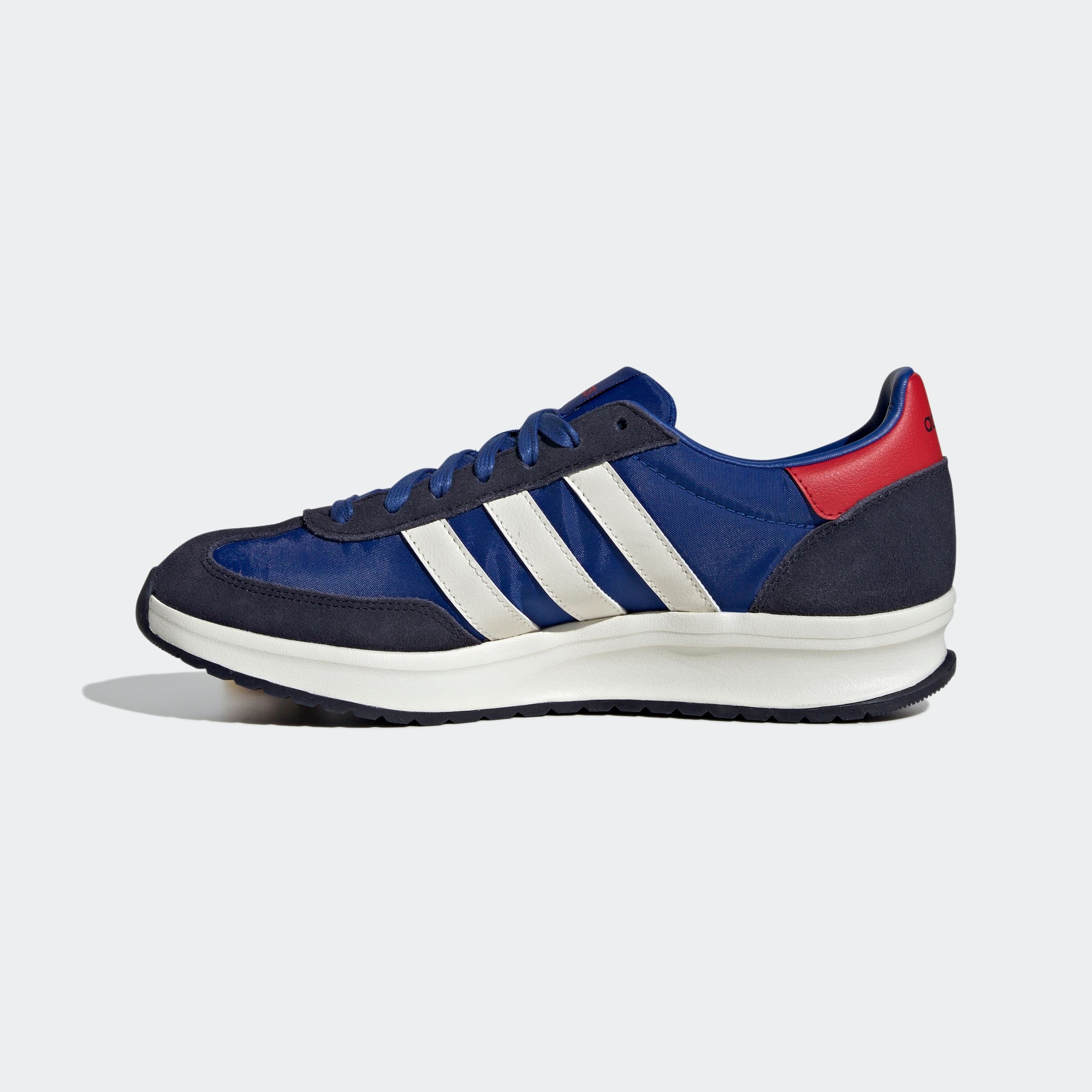 adidas Sportswear Sneaker »RUN 70S 2.0«, inspiriert vom Design des adidas SL72