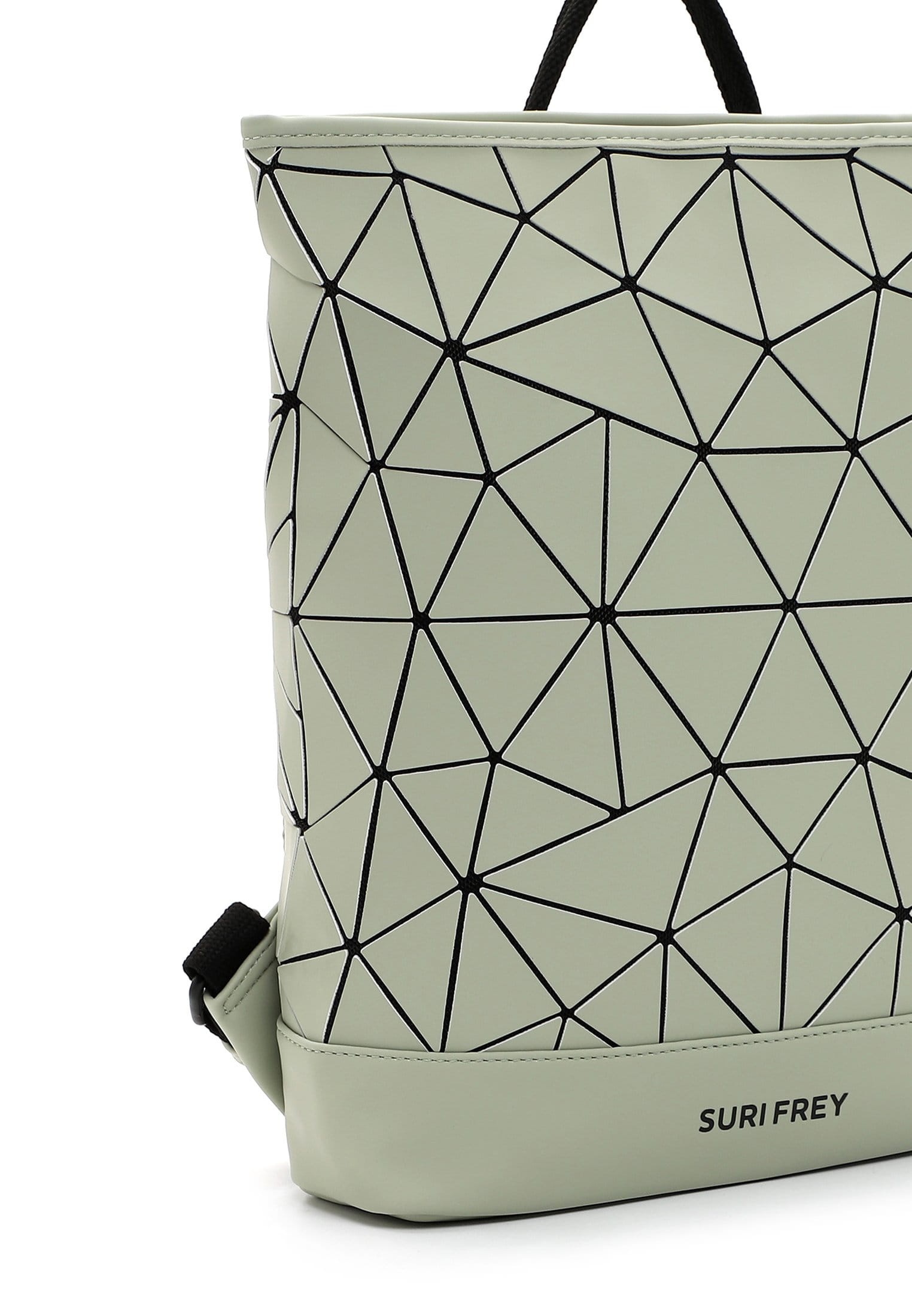 SURI FREY Rucksack »Rucksack SFY SURI Sports Jessy-Lu«