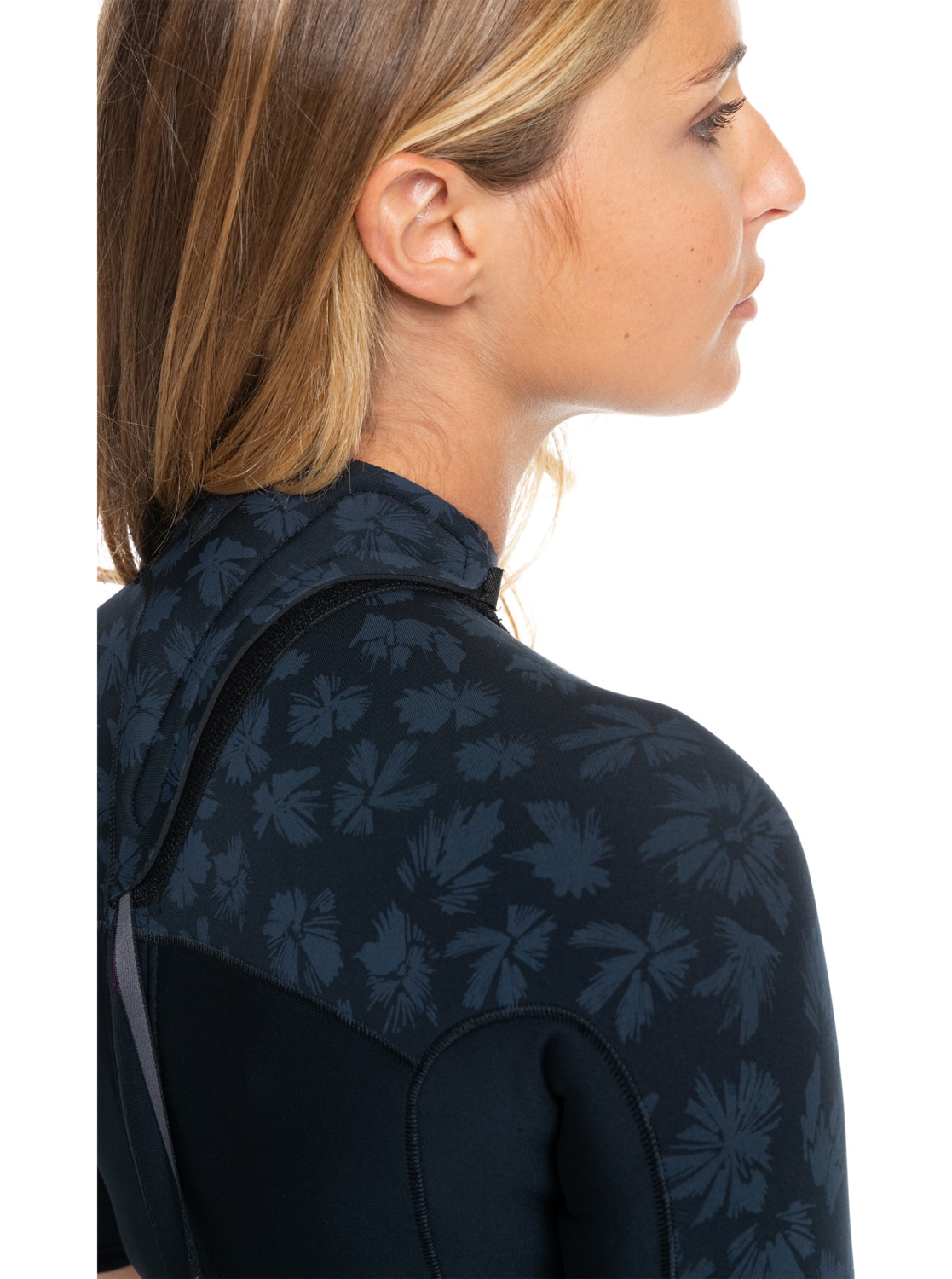 Roxy Neoprenanzug »2mm Swell Series«
