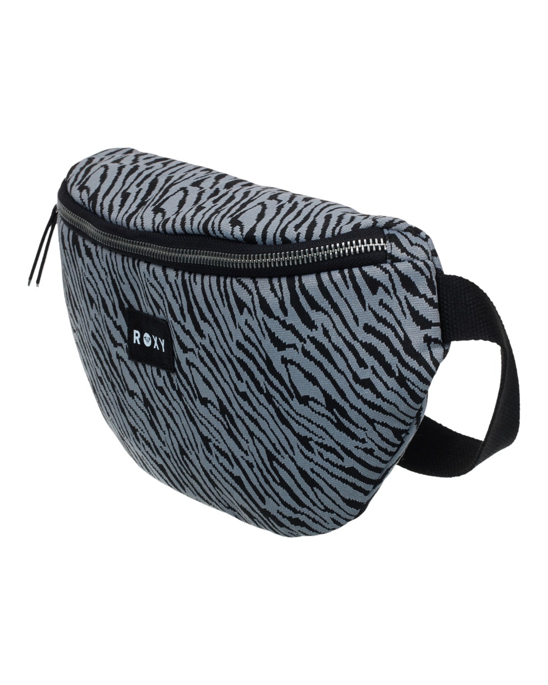 Roxy Gürteltasche »Urban Party«