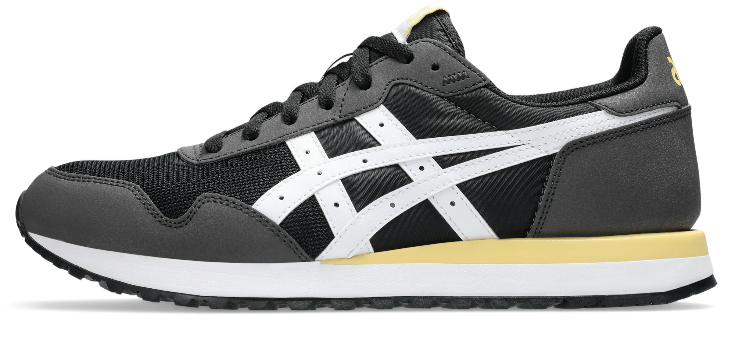 ASICS SportStyle Sneaker »TIGER RUNNER II«