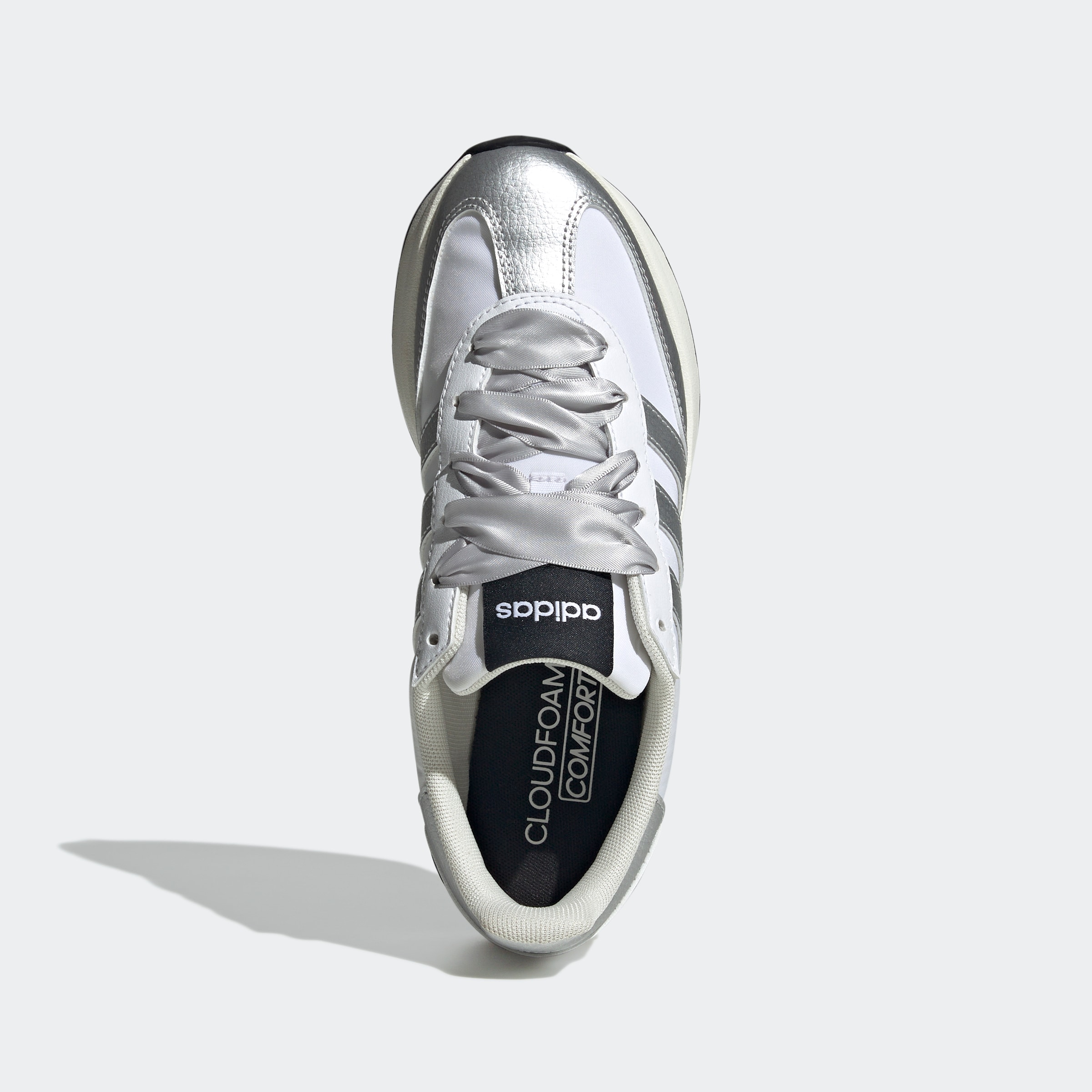 adidas Sportswear Sneaker »RUN 70S 2.0 LAUFSCHUH«
