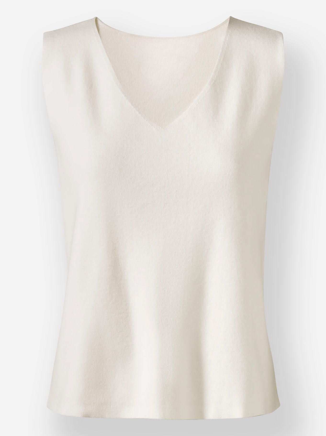 heine Strickpullover »Twinset«