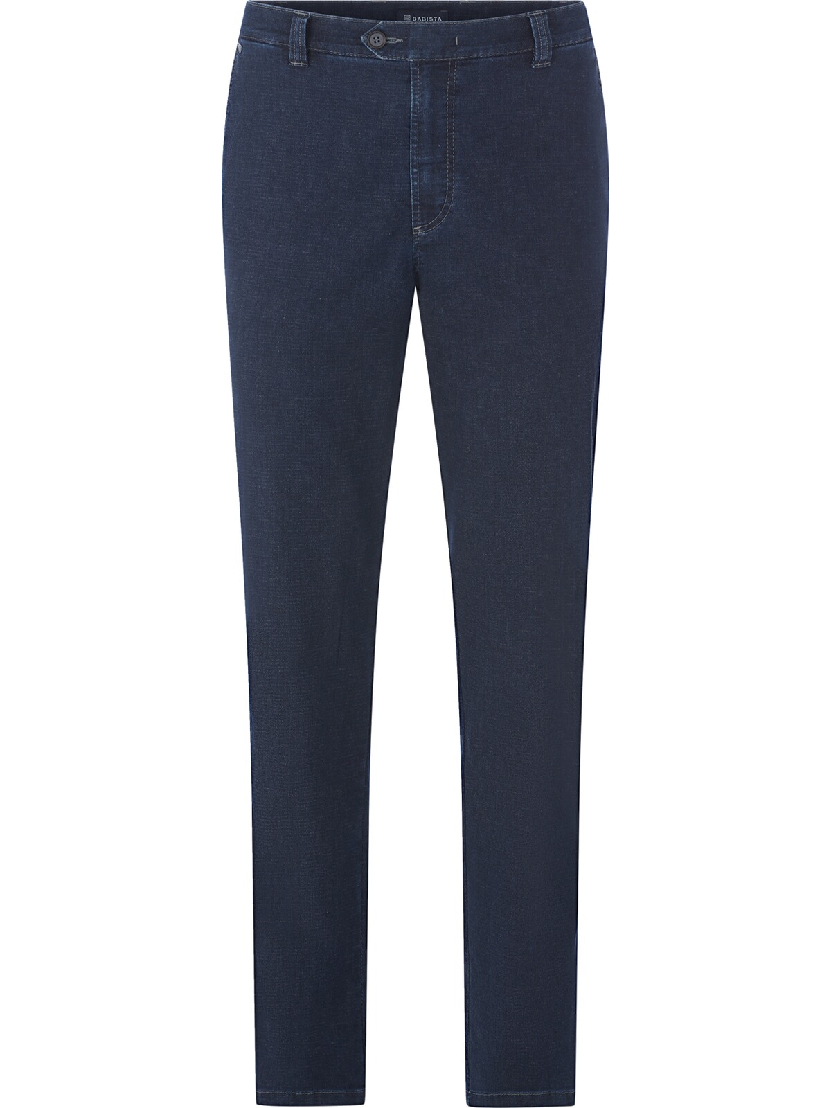 Babista Gerade Jeans »Jeans LOTHARIO«
