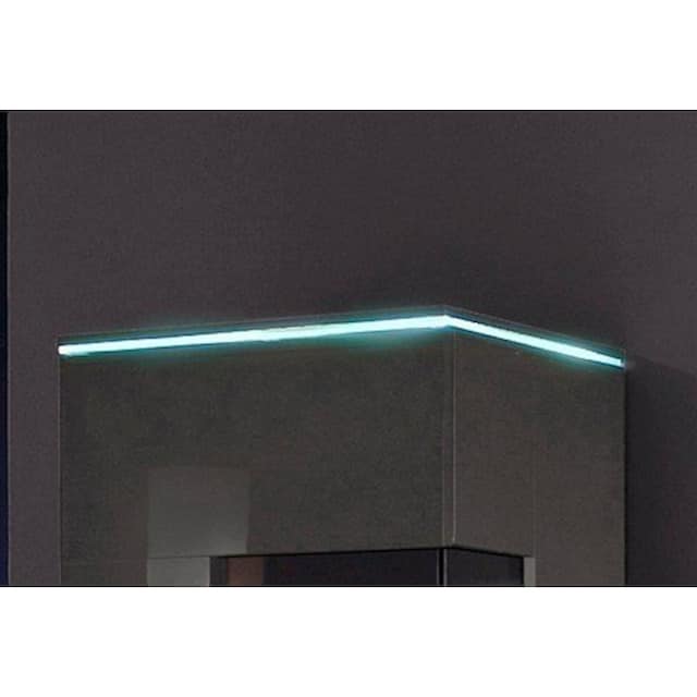 Höltkemeyer LED Glaskantenbeleuchtung im OTTO Online Shop