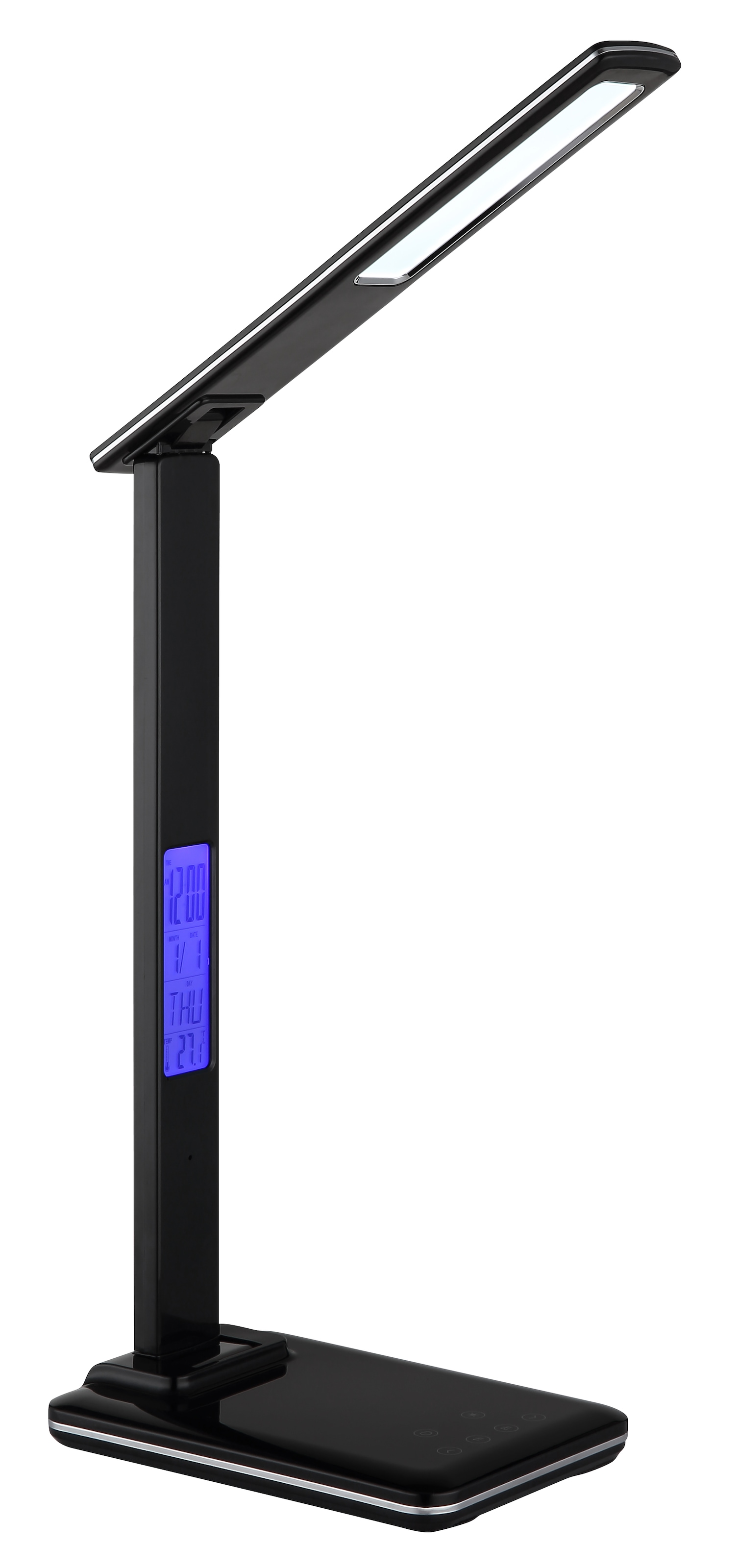 Hanseatic LED Tischleuchte »TL-CCT« LED-Modul 1 Stk. warmweiß - kaltweiß