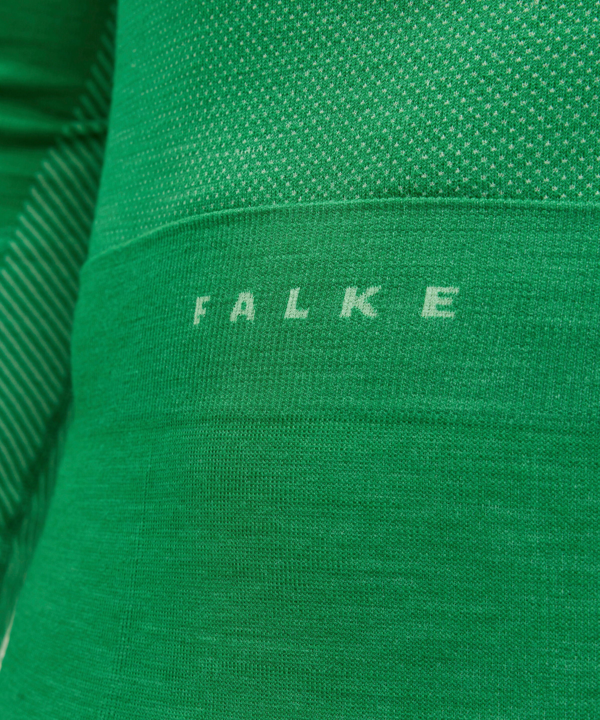 FALKE Funktionsunterhose »FALKE Tights« 1 Stk.