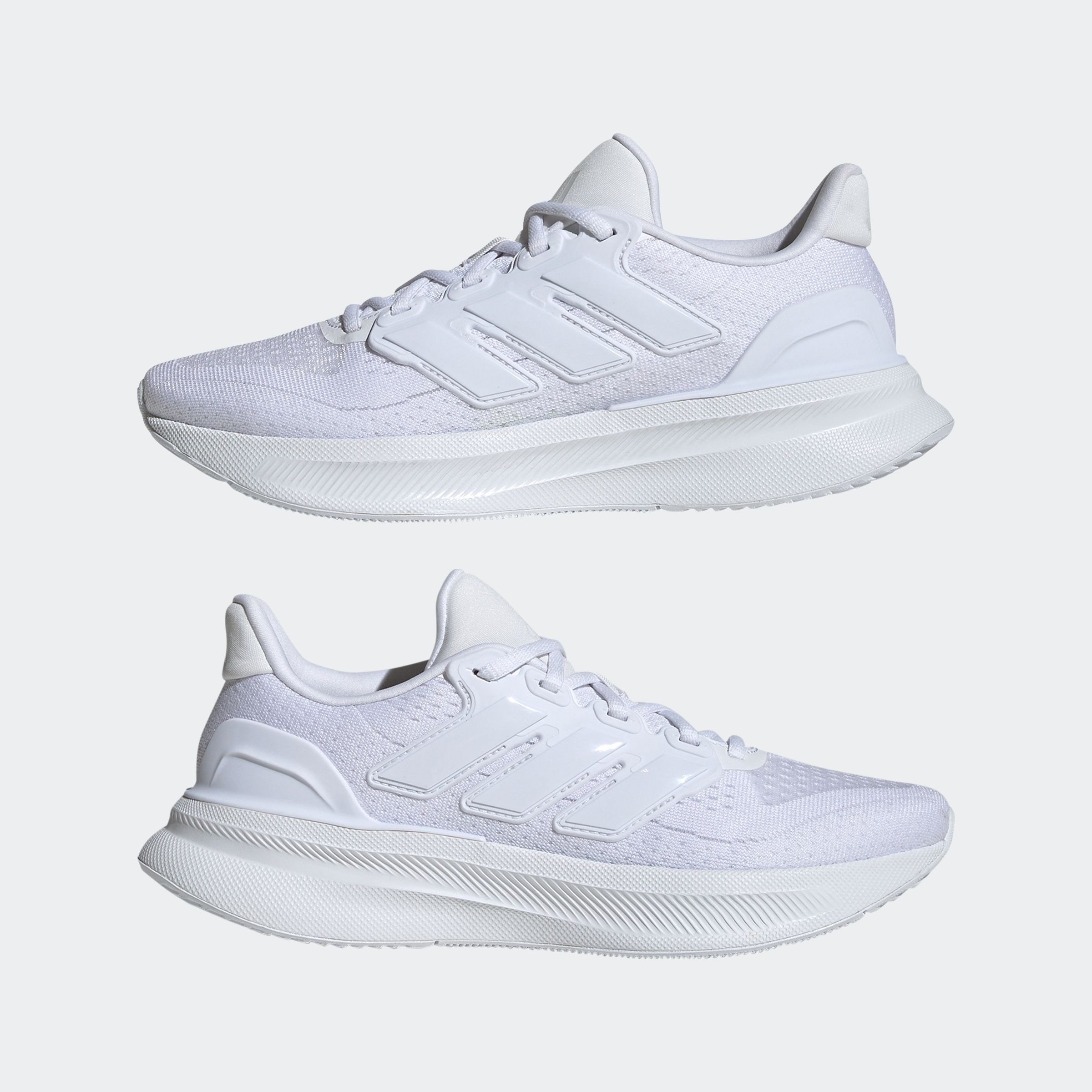 adidas Performance Laufschuh