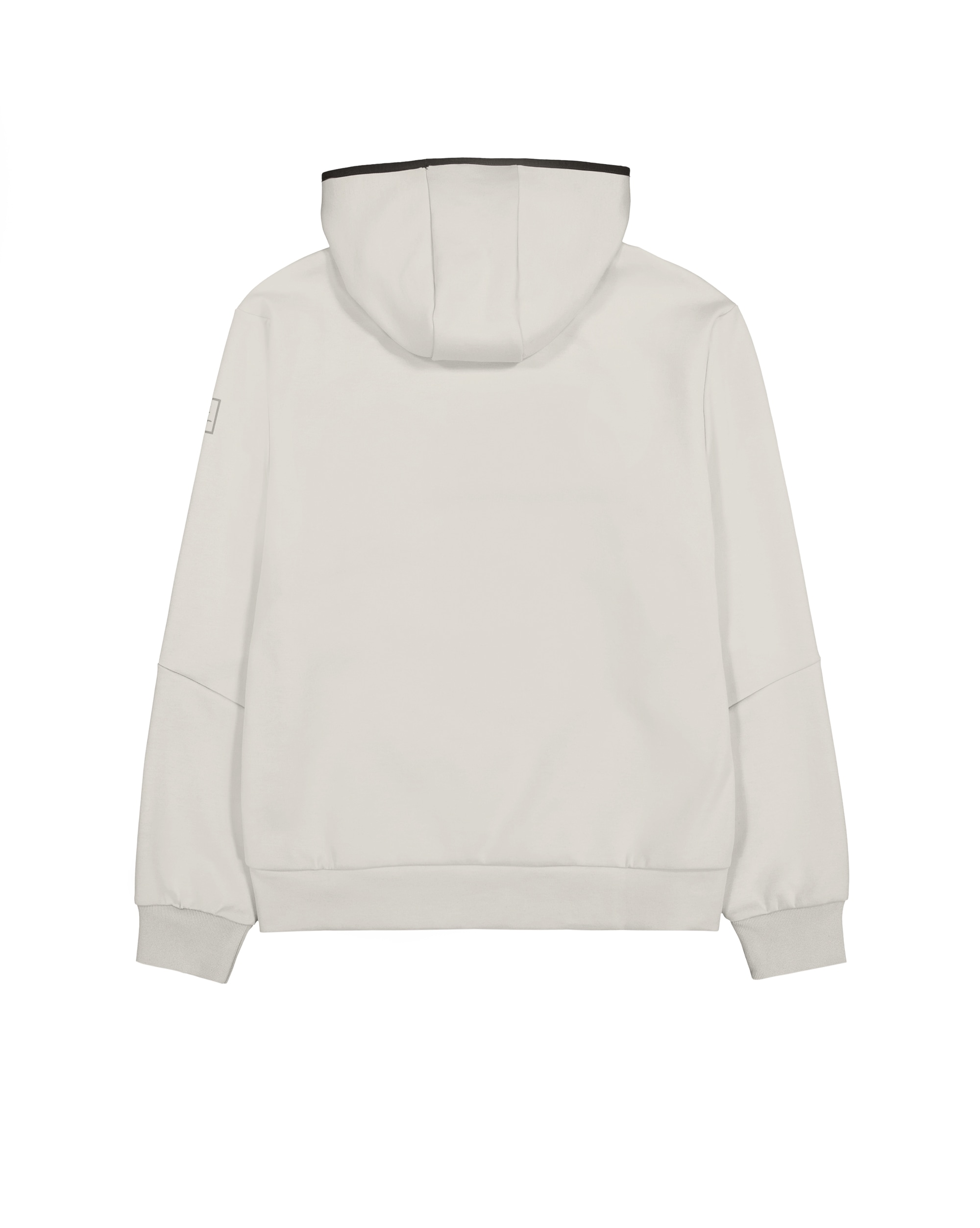 Champion Kapuzensweatshirt »Hooded Sweatshirt«