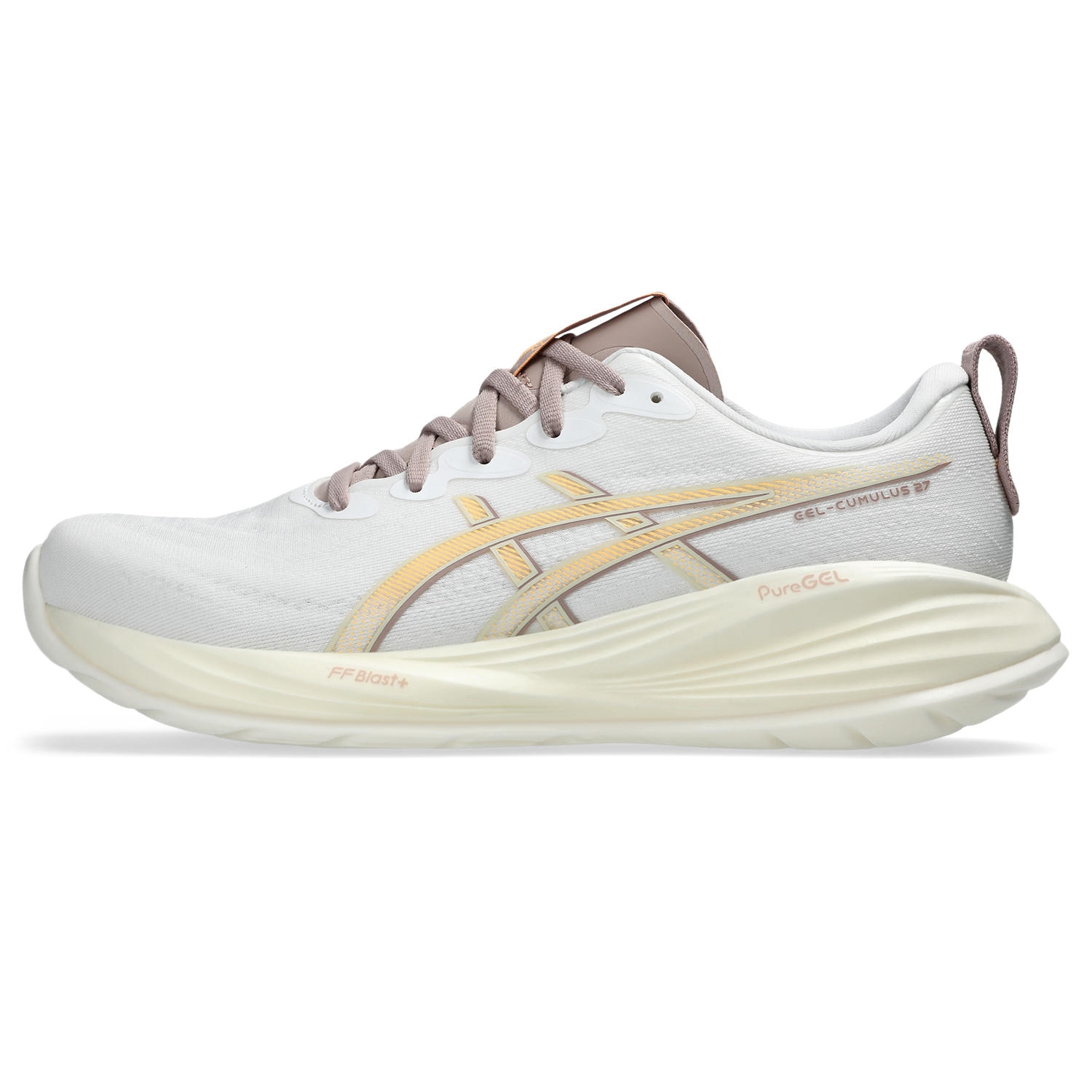 Asics Laufschuh »GEL-CUMULUS 27«