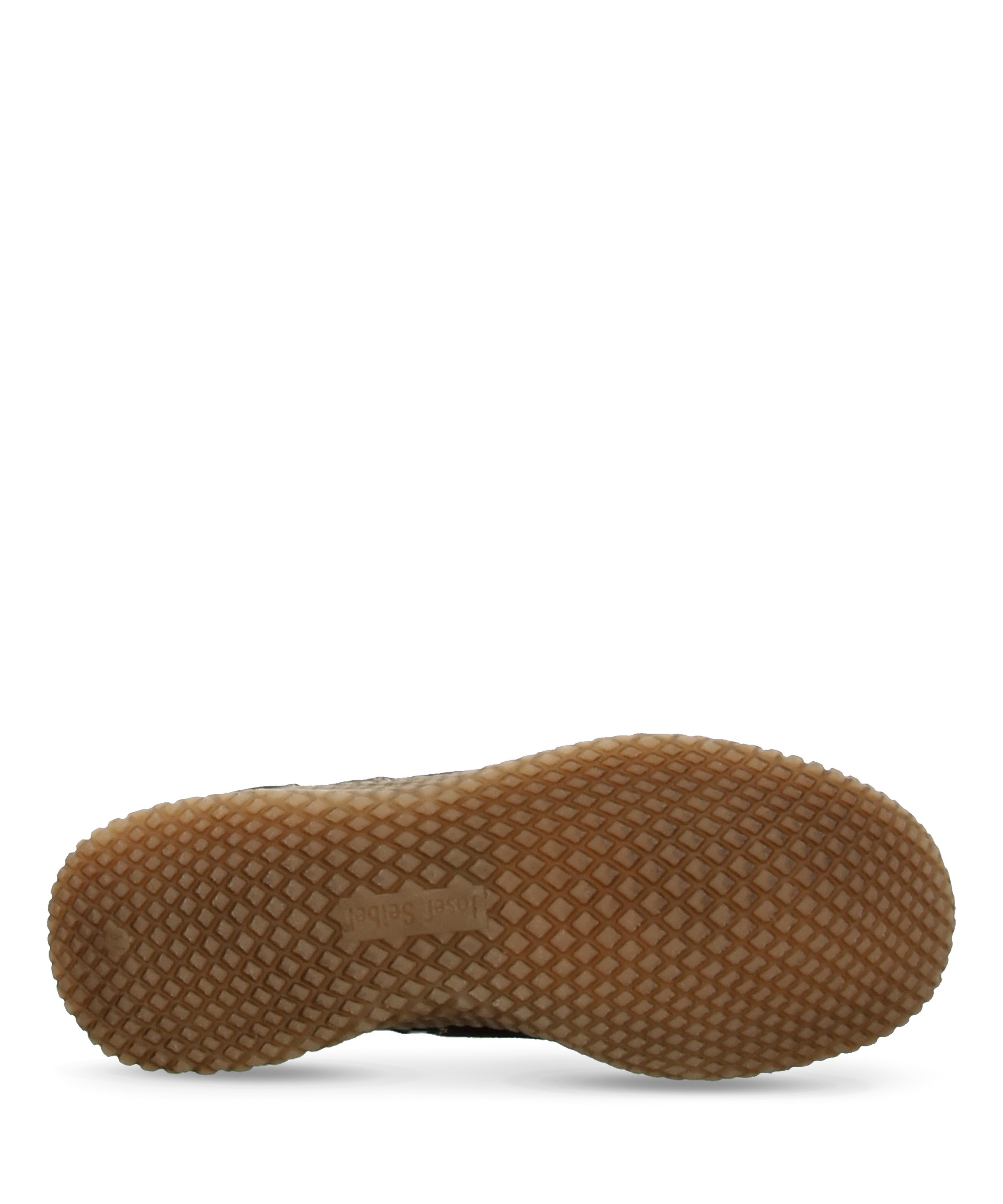 Josef Seibel Stiefelette »Amelie 08, titan-kombi«
