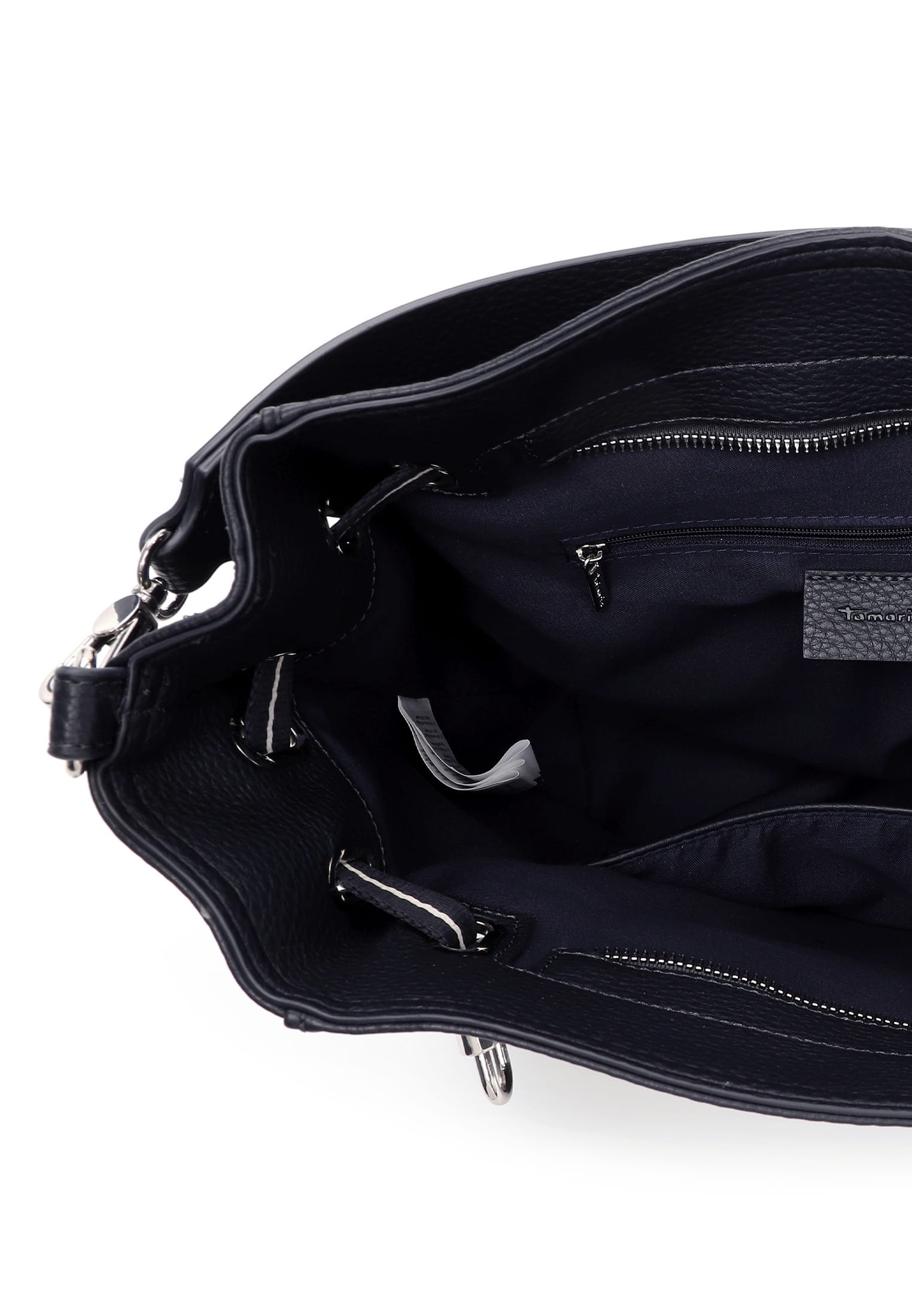 Tamaris Beuteltasche »Beutel TAS Kirima«