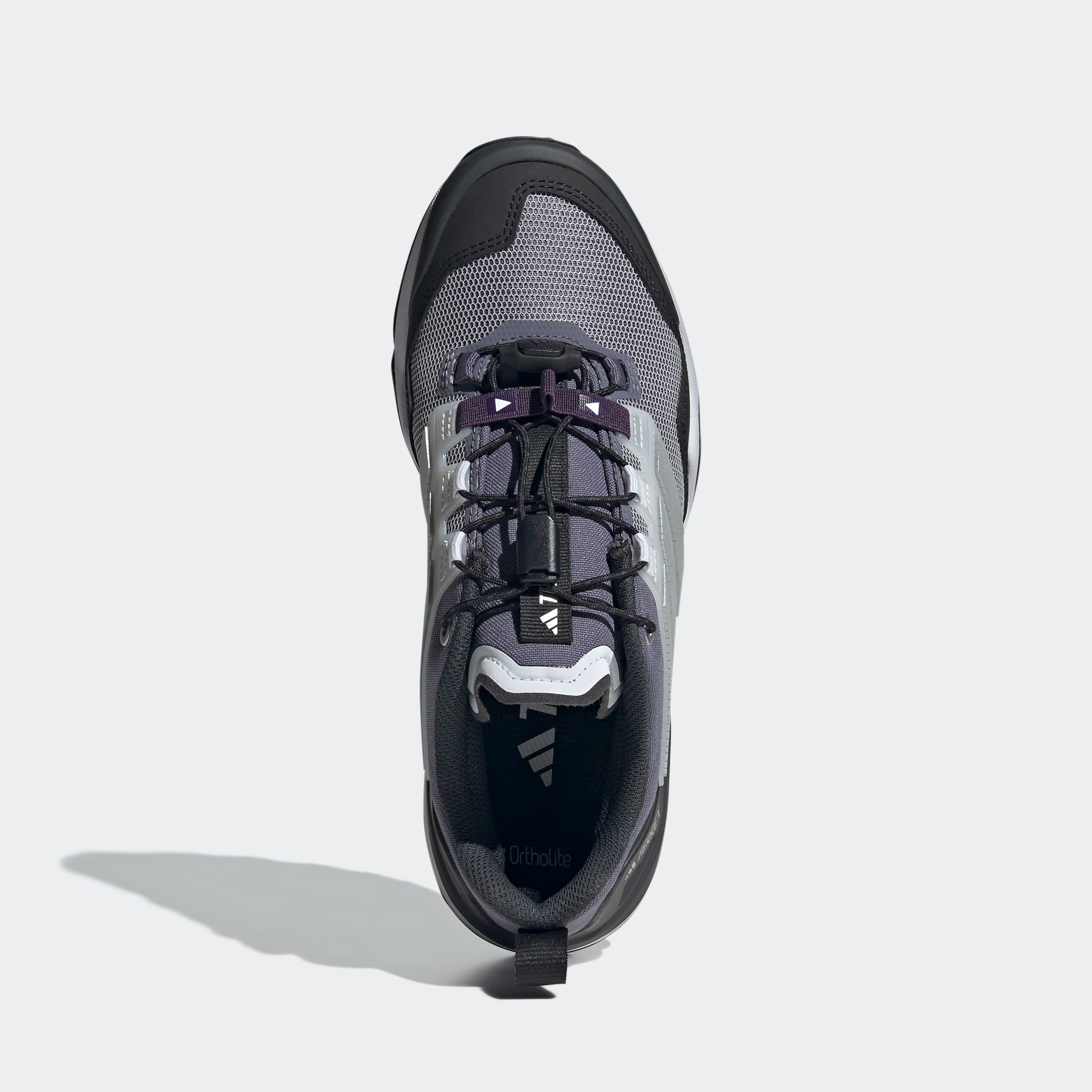 adidas TERREX Wanderschuh »TERREX SKYCHASER«