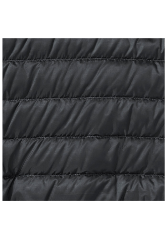Jack Wolfskin Daunenweste »PILVI DOWN VEST W RDS«