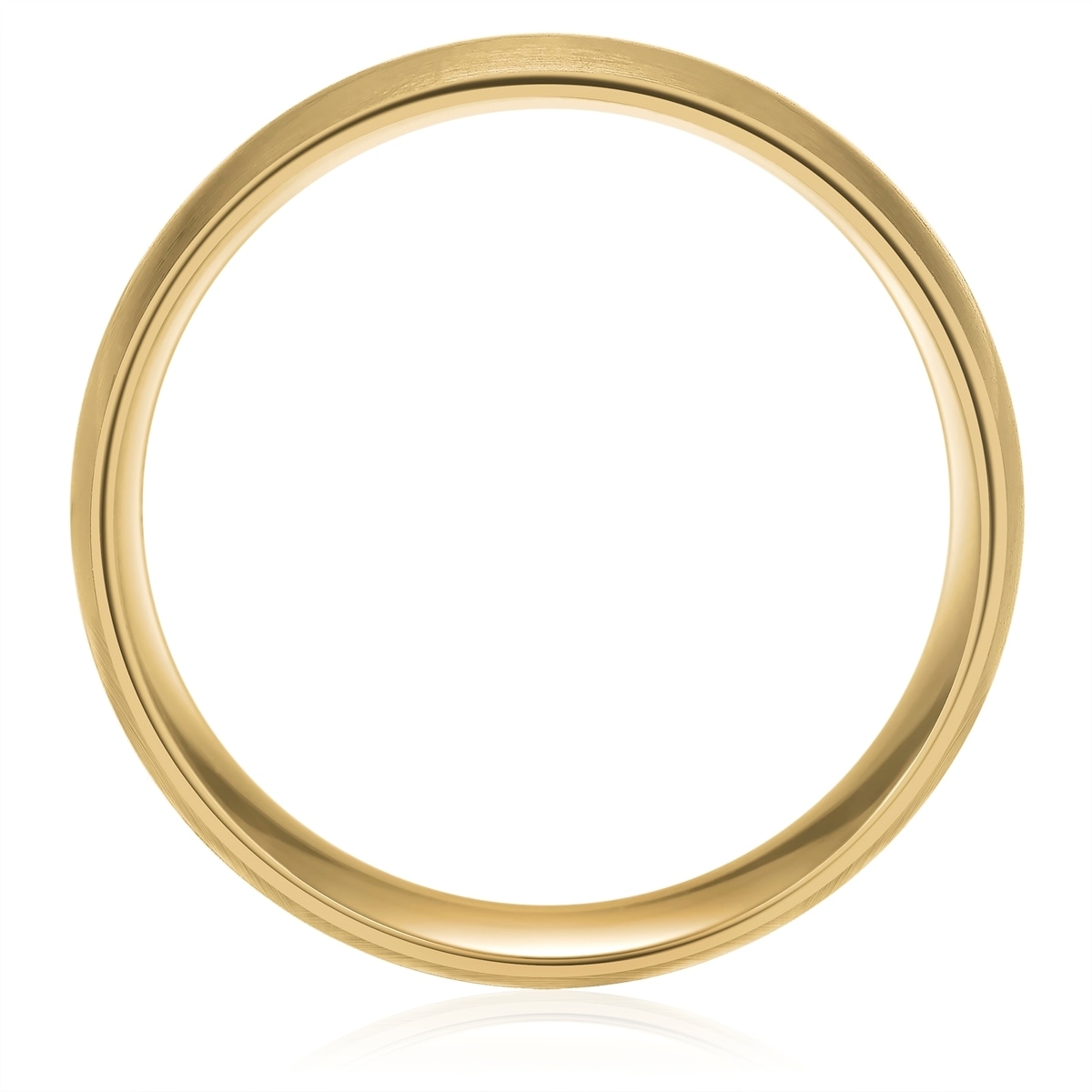 True Rebels Fingerring »TR352«