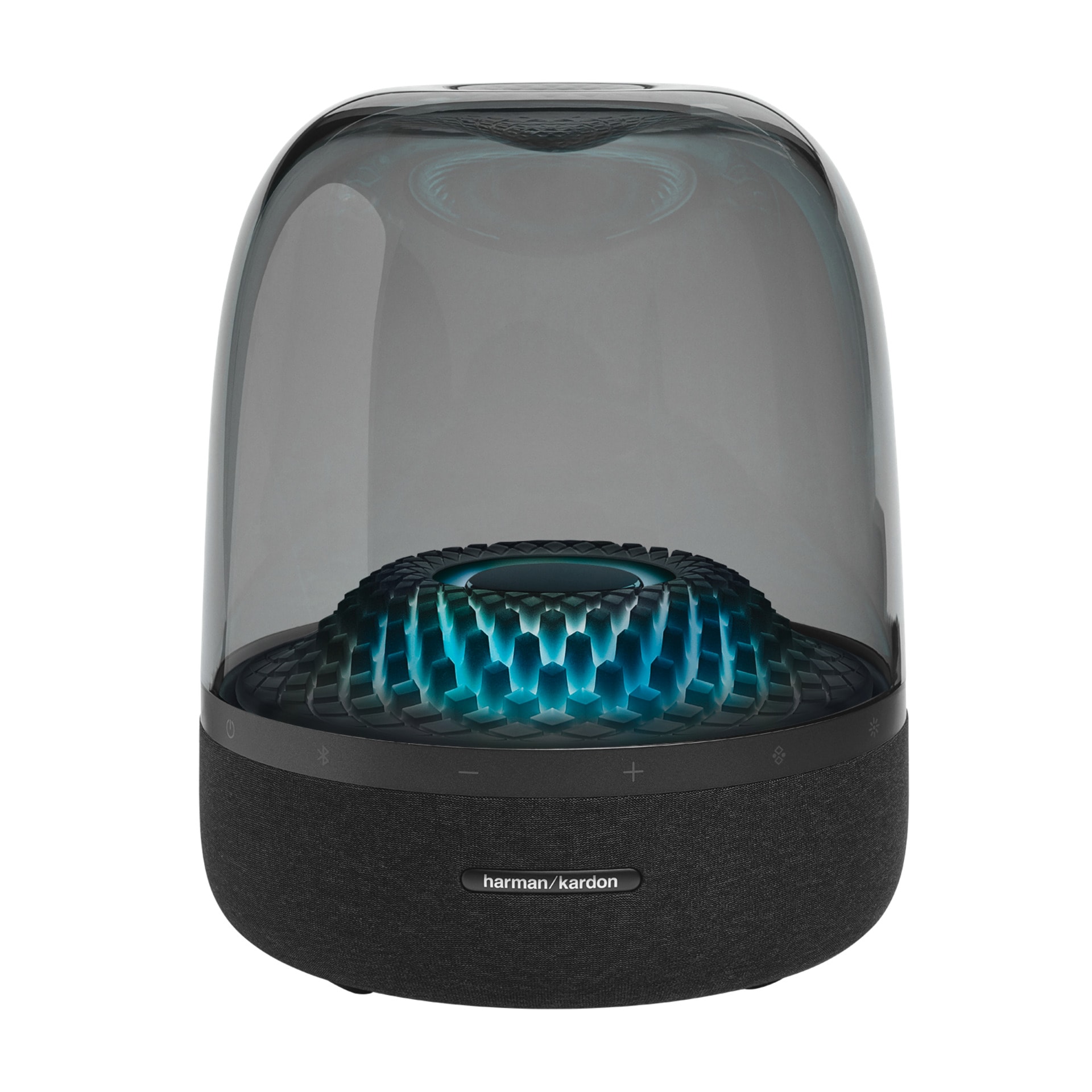 Bluetooth-Lautsprecher »Aura Studio 4«