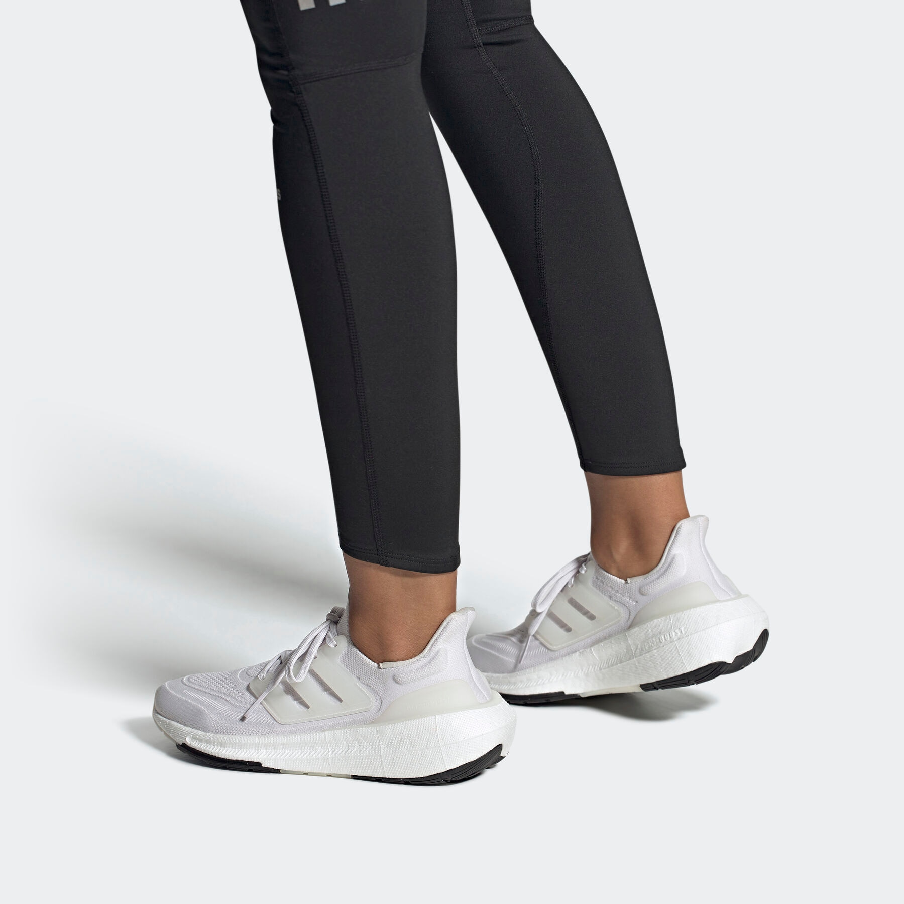 adidas Performance Laufschuh »ULTRABOOST LIGHT«