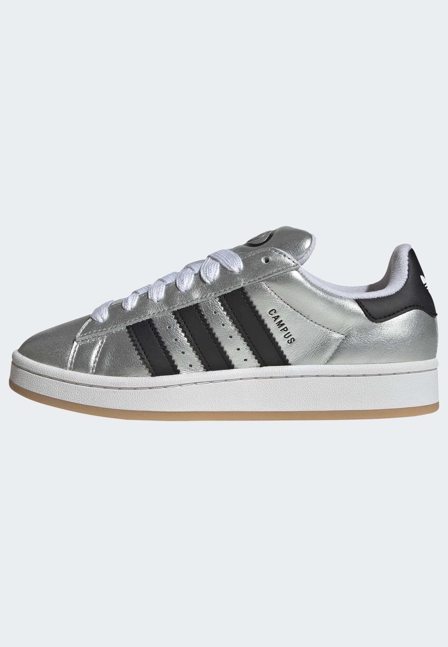 adidas Originals Sneaker »CAMPUS 00S«