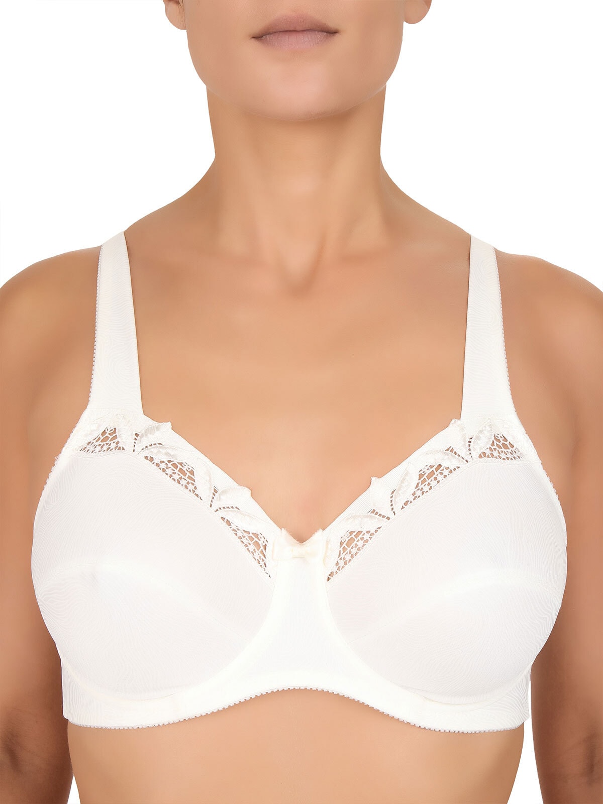 Felina Bügel-BH »Bügel BH Melina«