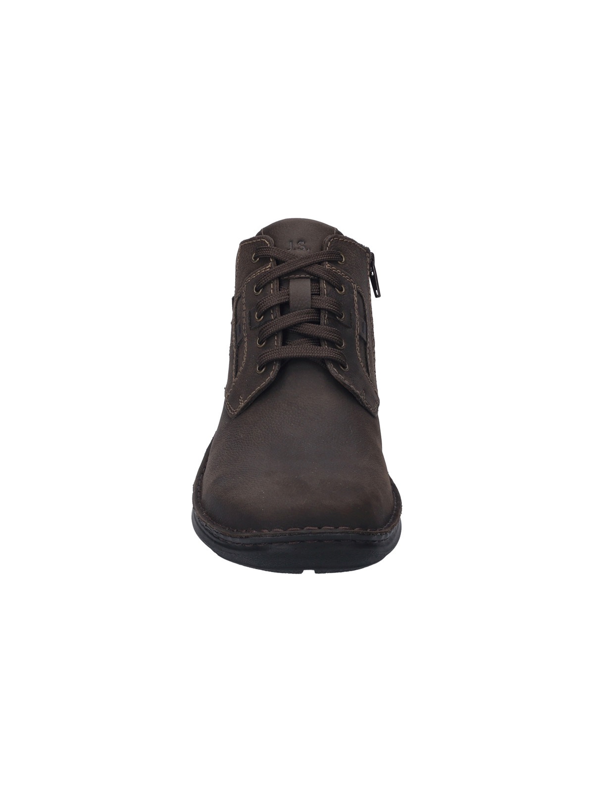 Josef Seibel Schnürschuh »New«