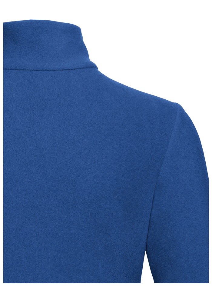 Jack Wolfskin Stehkragenpullover »TAUNUS 100 HZ K«