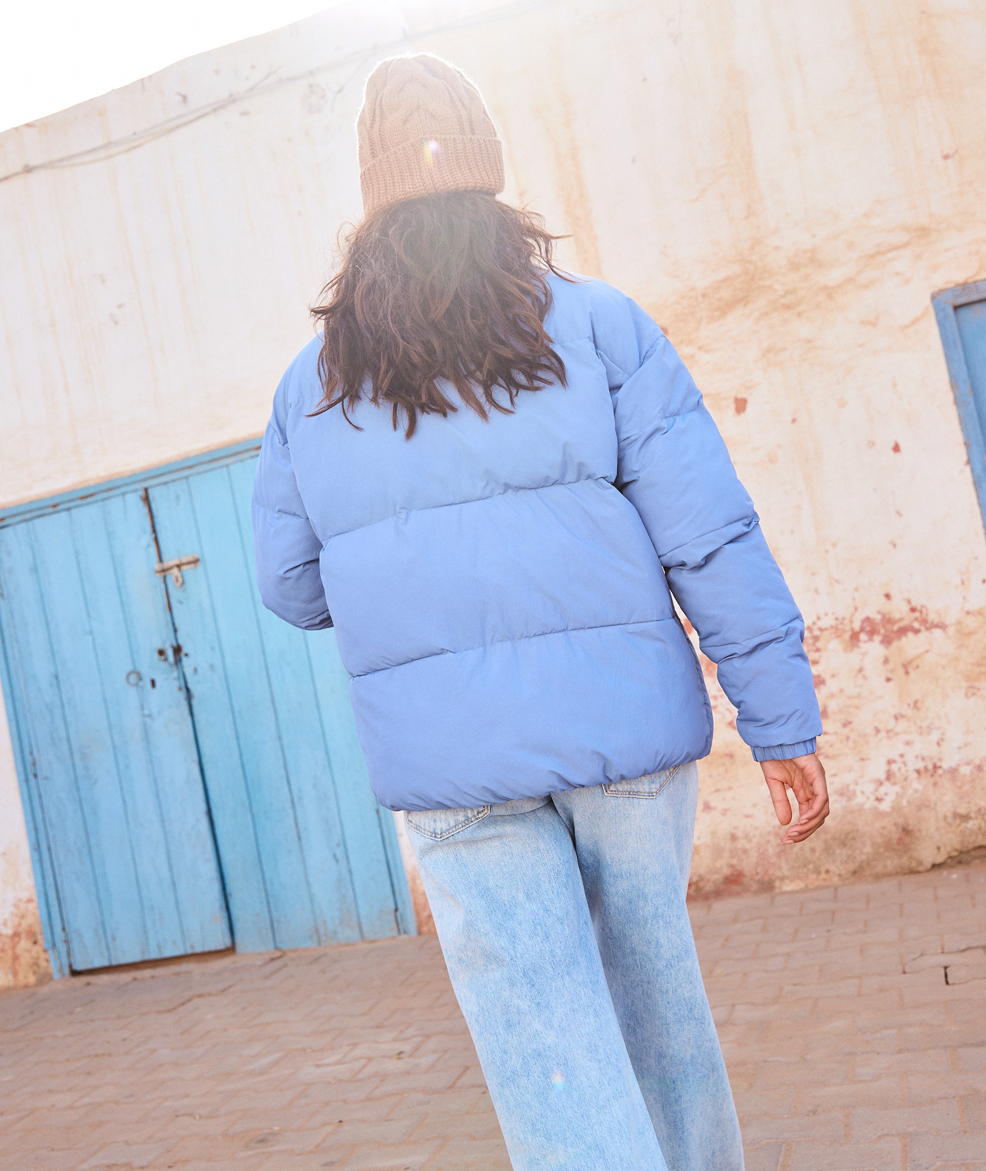 Roxy Outdoorjacke