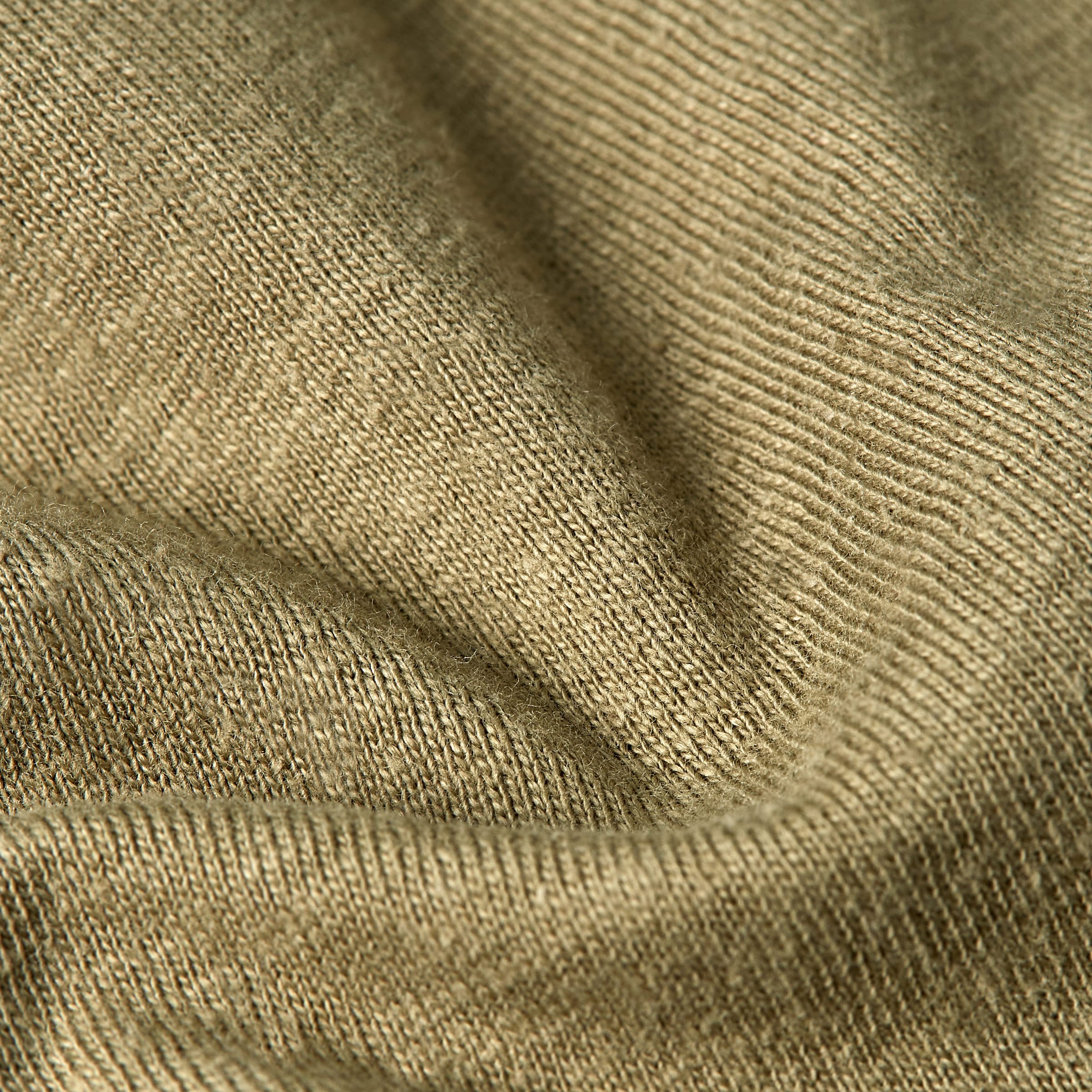 G-STAR V-Shirt »Open V Relaxed«, mit Logo Druck