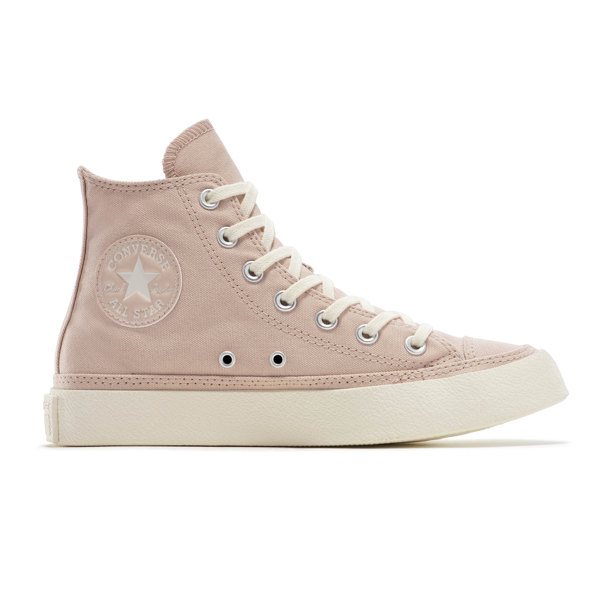 Converse Sneaker »CHUCK TAYLOR ALL STAR«
