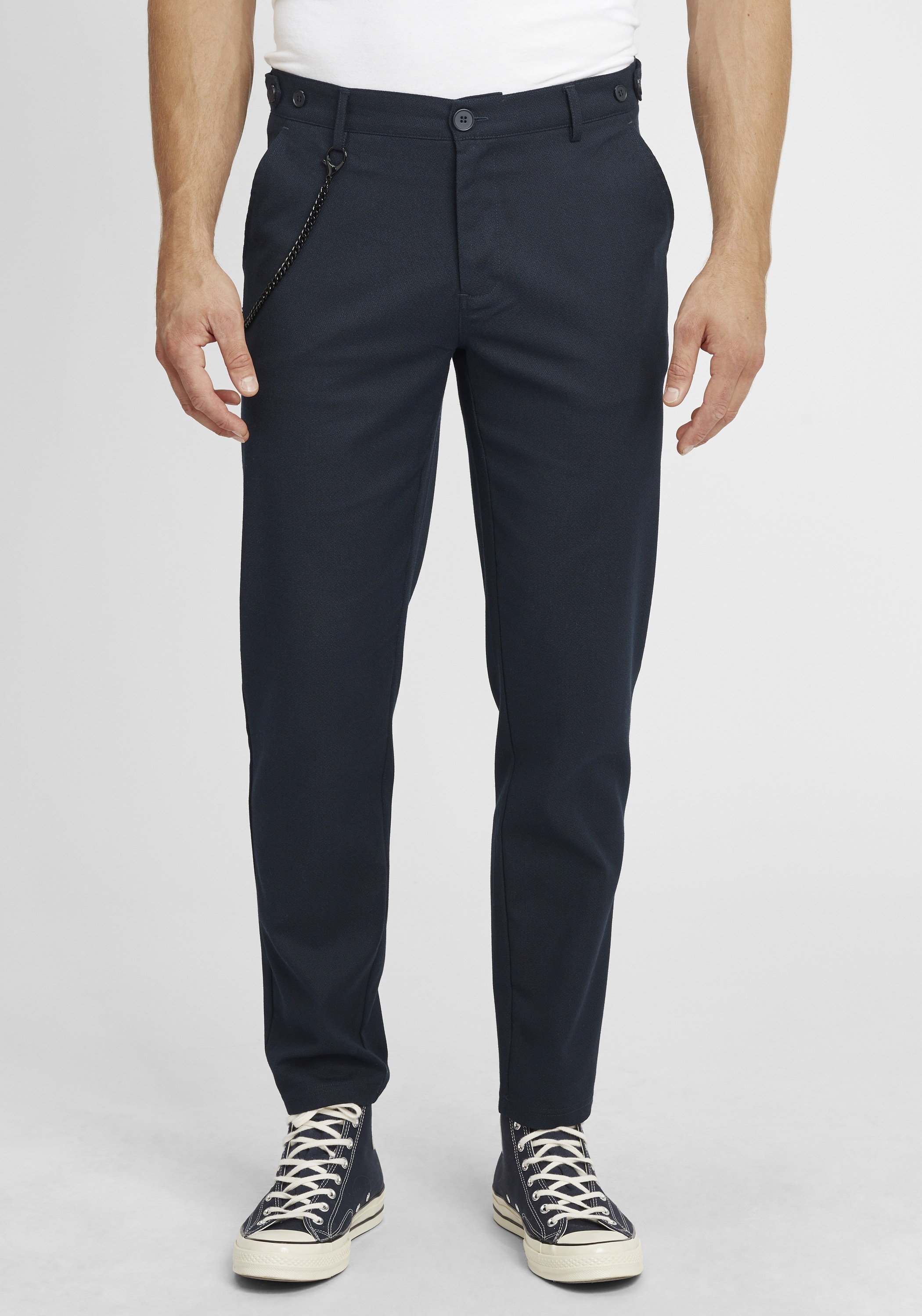 Blend Chinohose »Chinohose BHPinus«