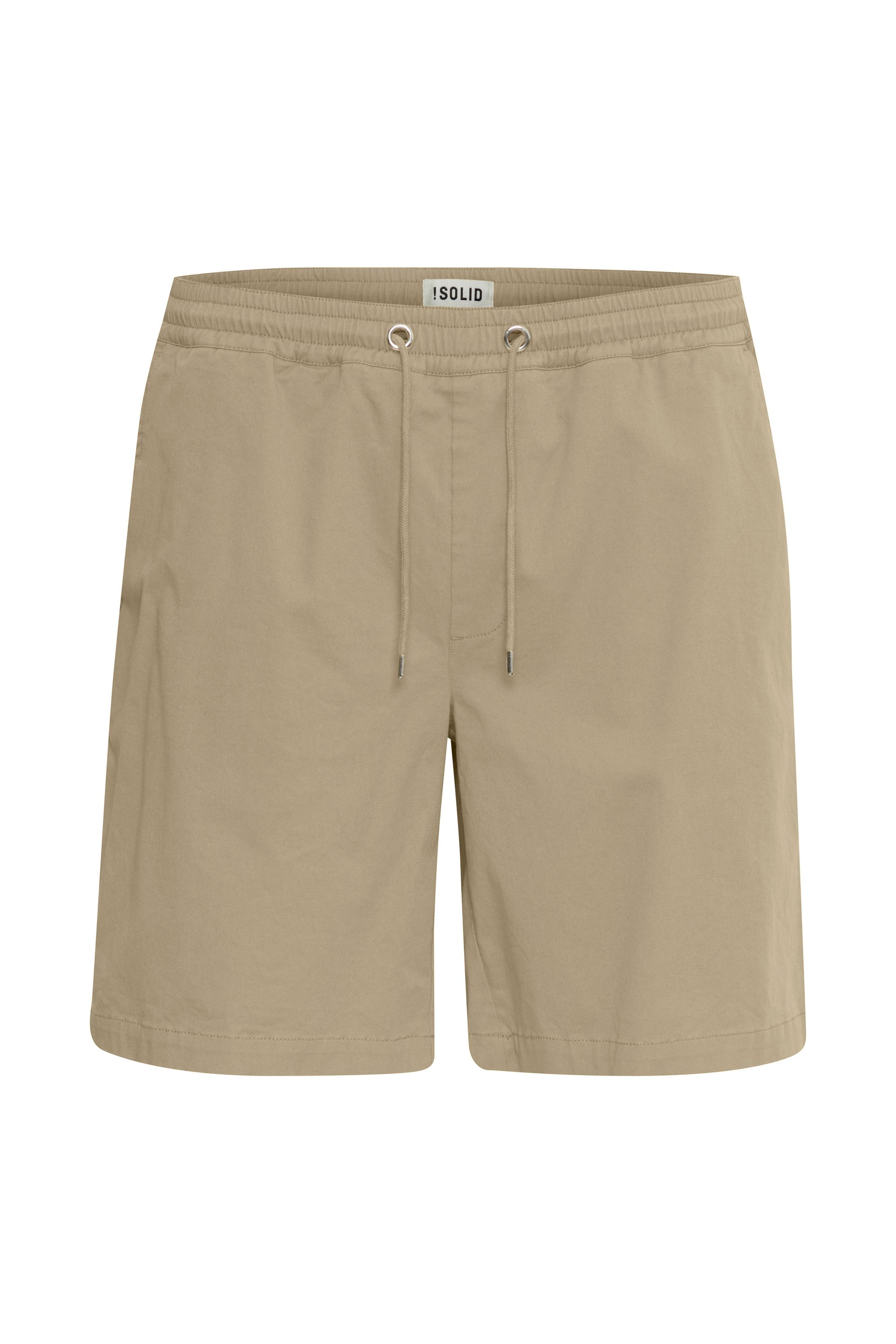 !Solid Chinoshorts »Chinoshorts SDJoe«