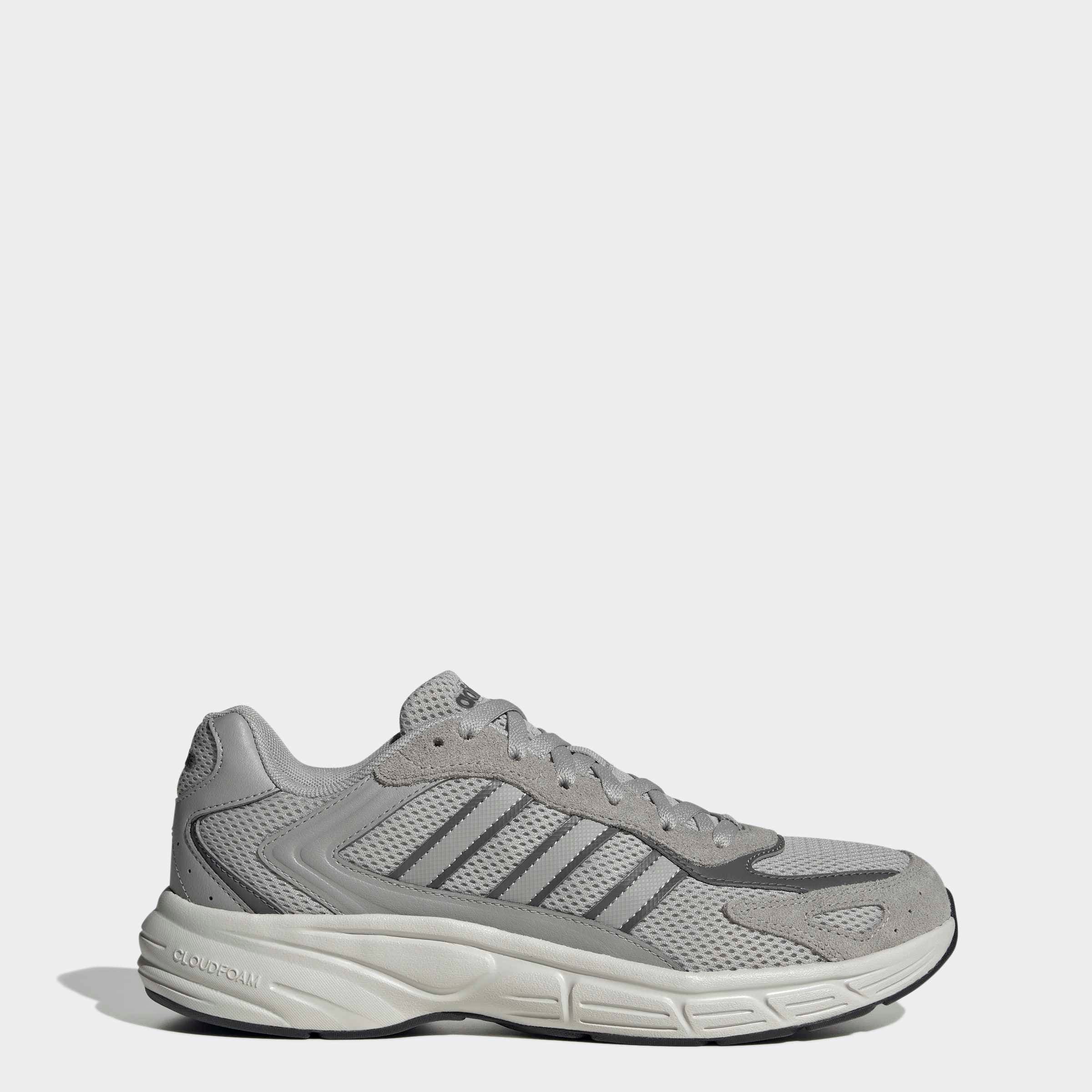 adidas Sportswear Sneaker »ECLYPTIX 2000«  inspiriert vom Design des adistar control