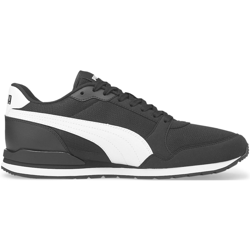 PUMA Sneaker »ST RUNNER V3 MESH«