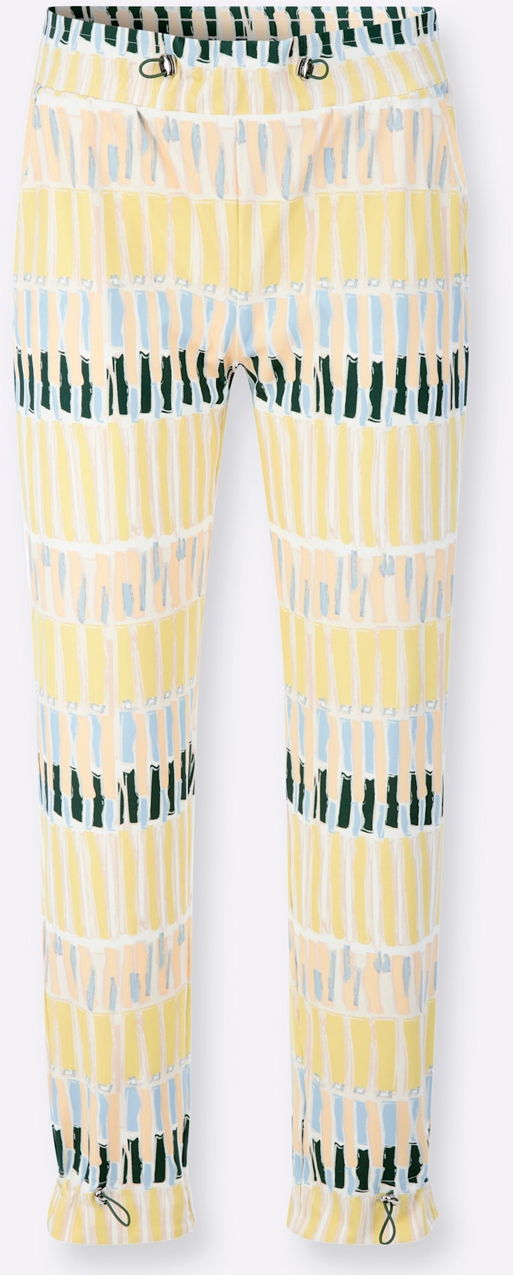 creation L Schlupfhose