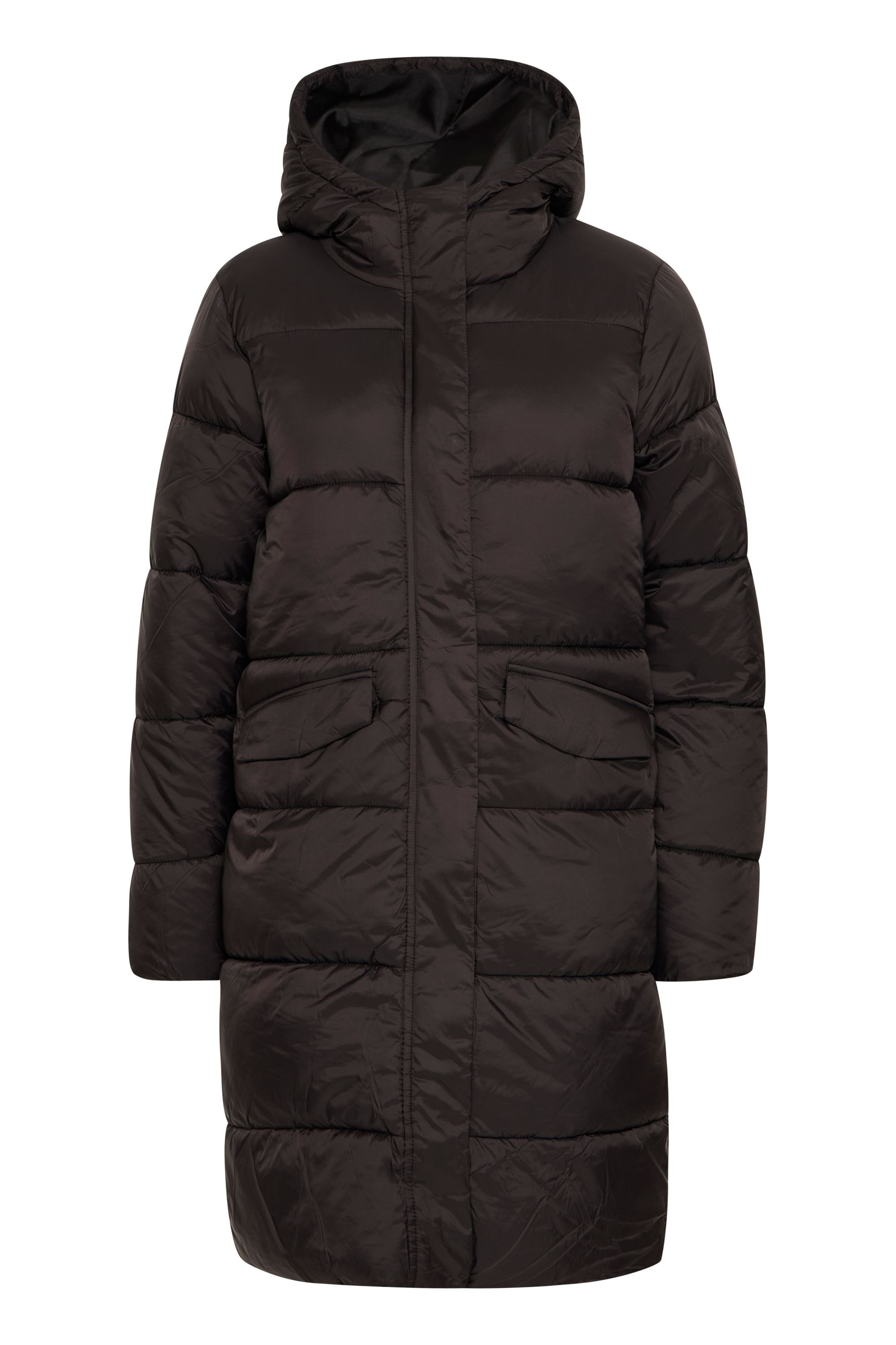 Ichi Winterjacke »Winterjacke IHZORANA JA2«