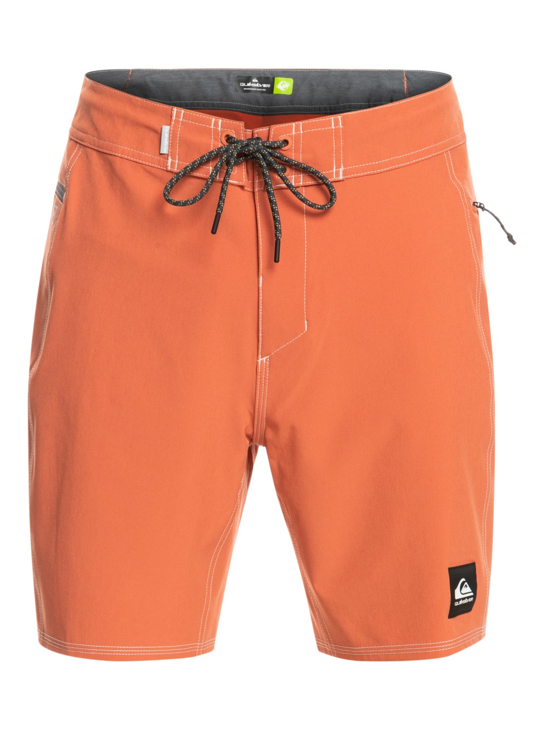 Quiksilver Boardshorts »Hydra Motion 18«