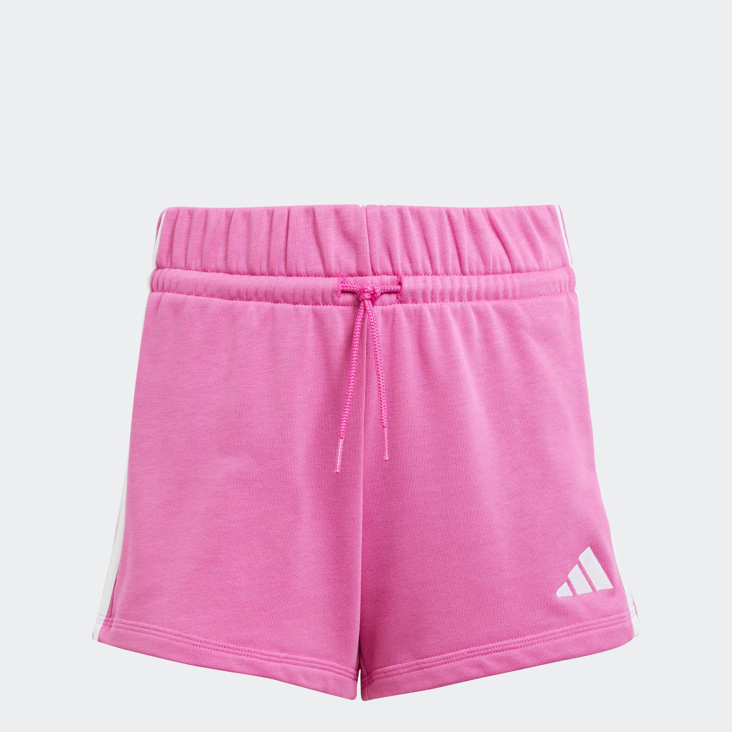 adidas Sportswear Shorts »JG 3S FT SH 280«, (1 tlg.)