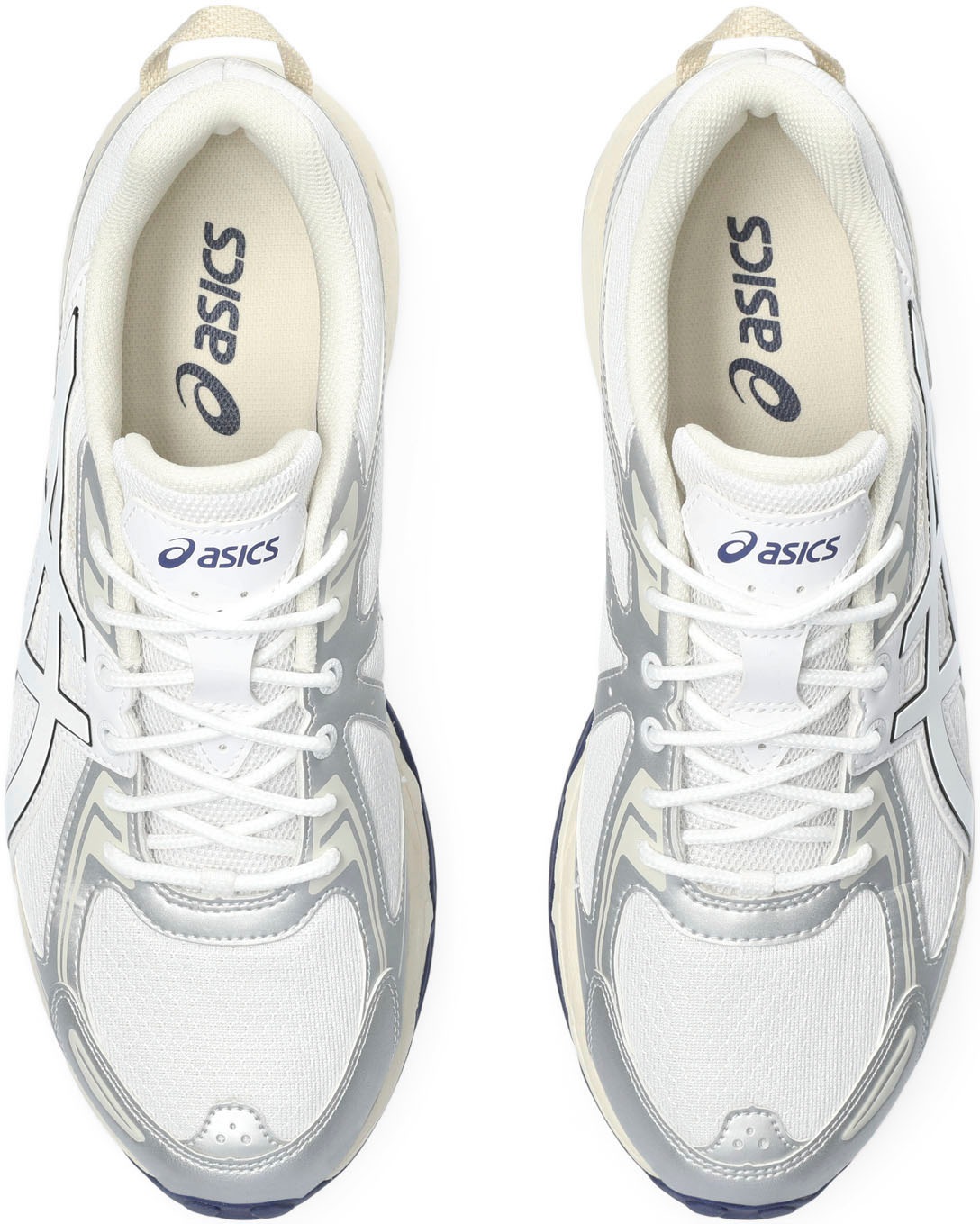 ASICS SportStyle Sneaker »GEL-VENTURE 6«
