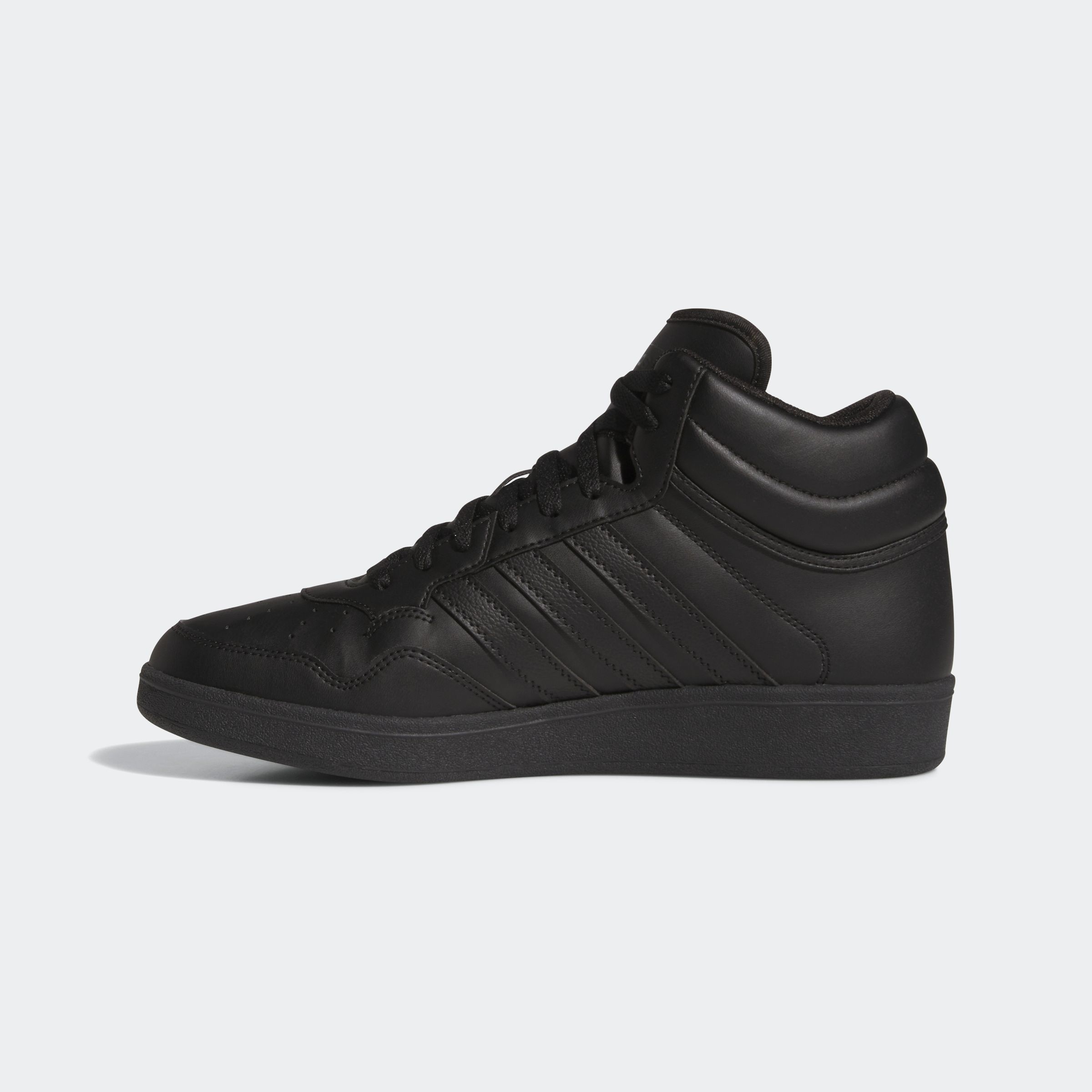 adidas Sportswear Sneaker »HOOPS 4.0 MID«