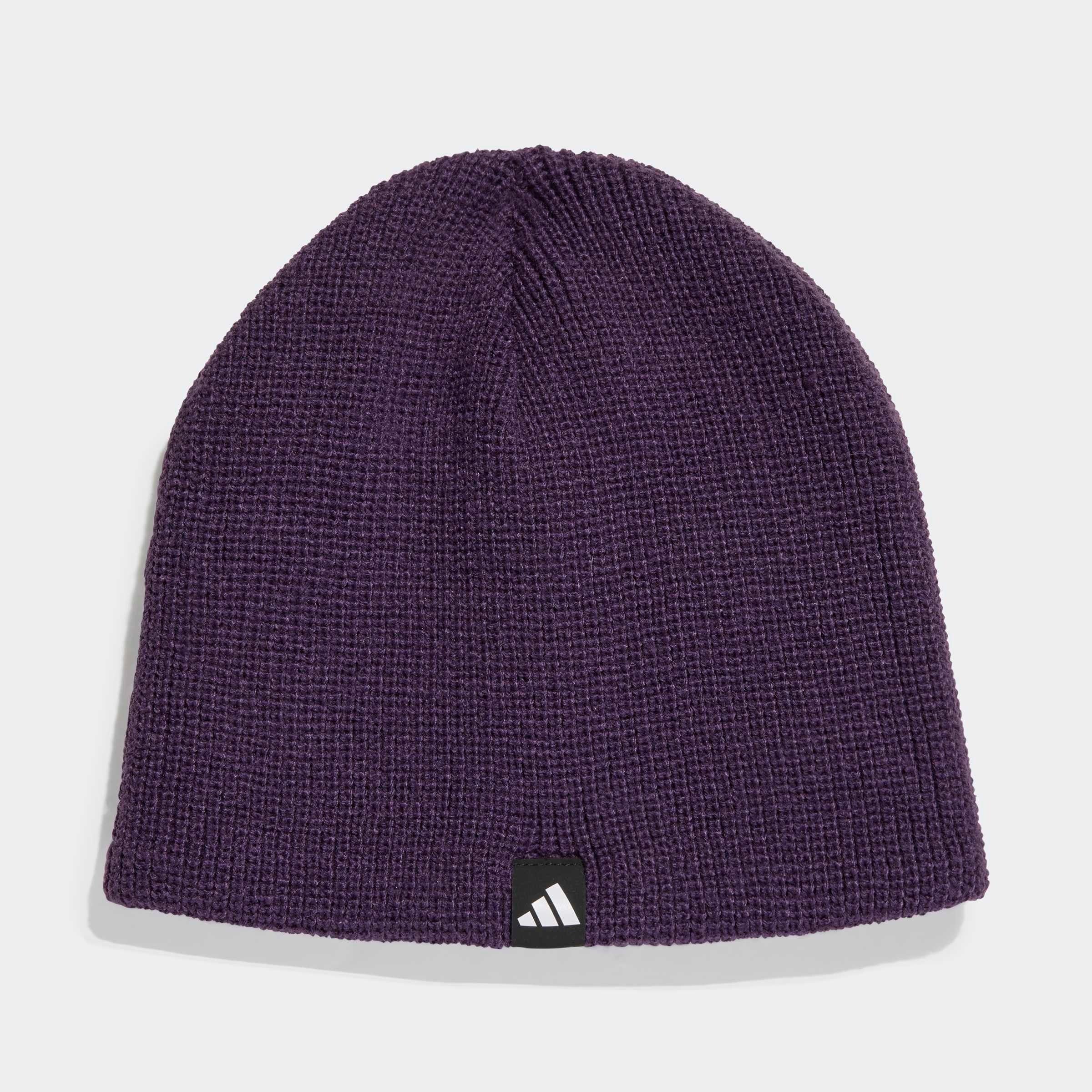 adidas Performance Baseball Cap »K LINEAR BEANIE«