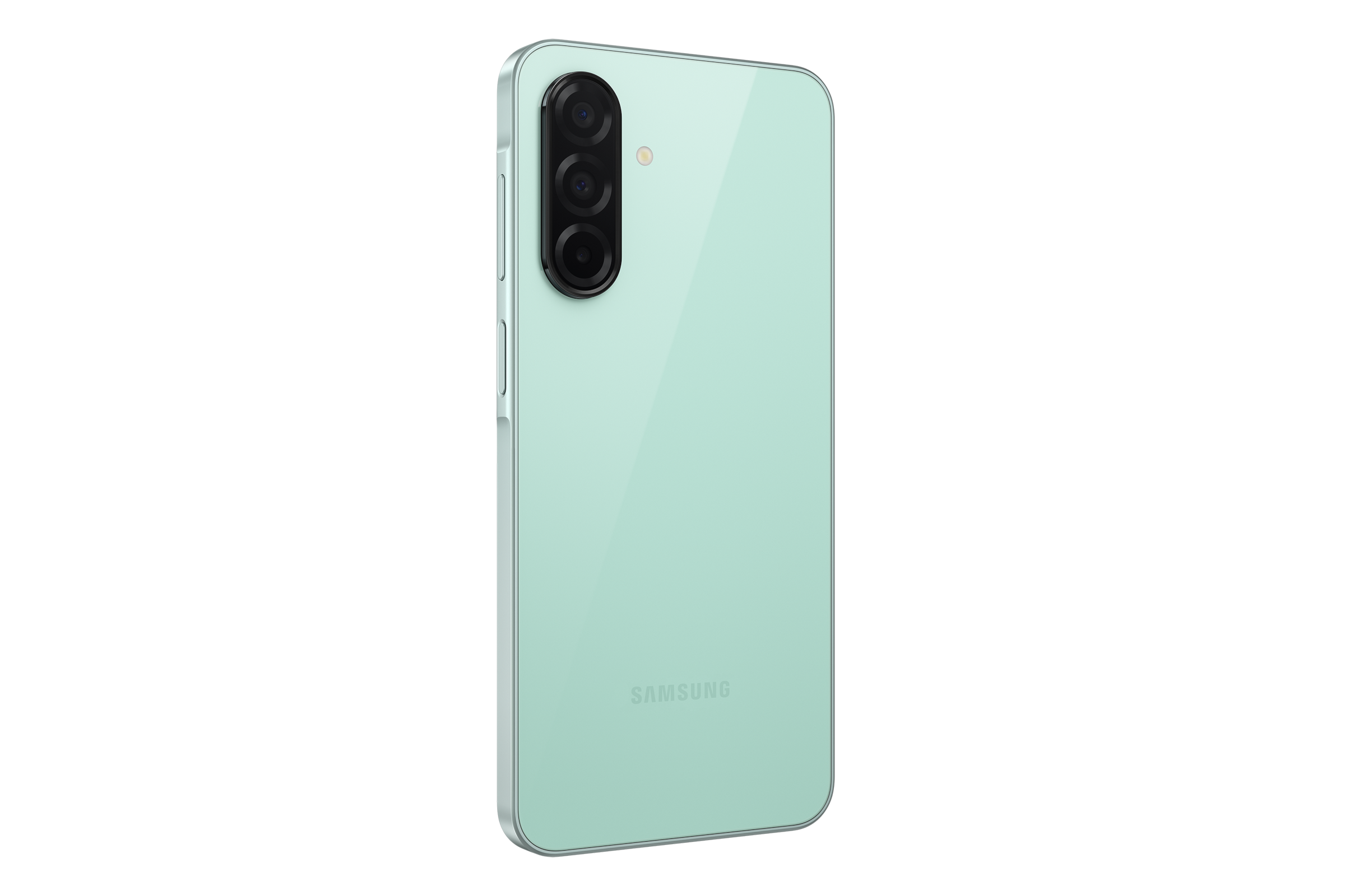 SAMSUNG Galaxy A26 5G, 6+128 GB, Mint