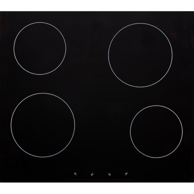 HELD MÖBEL Küchenzeile »Colmar«, mit E-Geräten, Breite 300 cm im OTTO  Online Shop